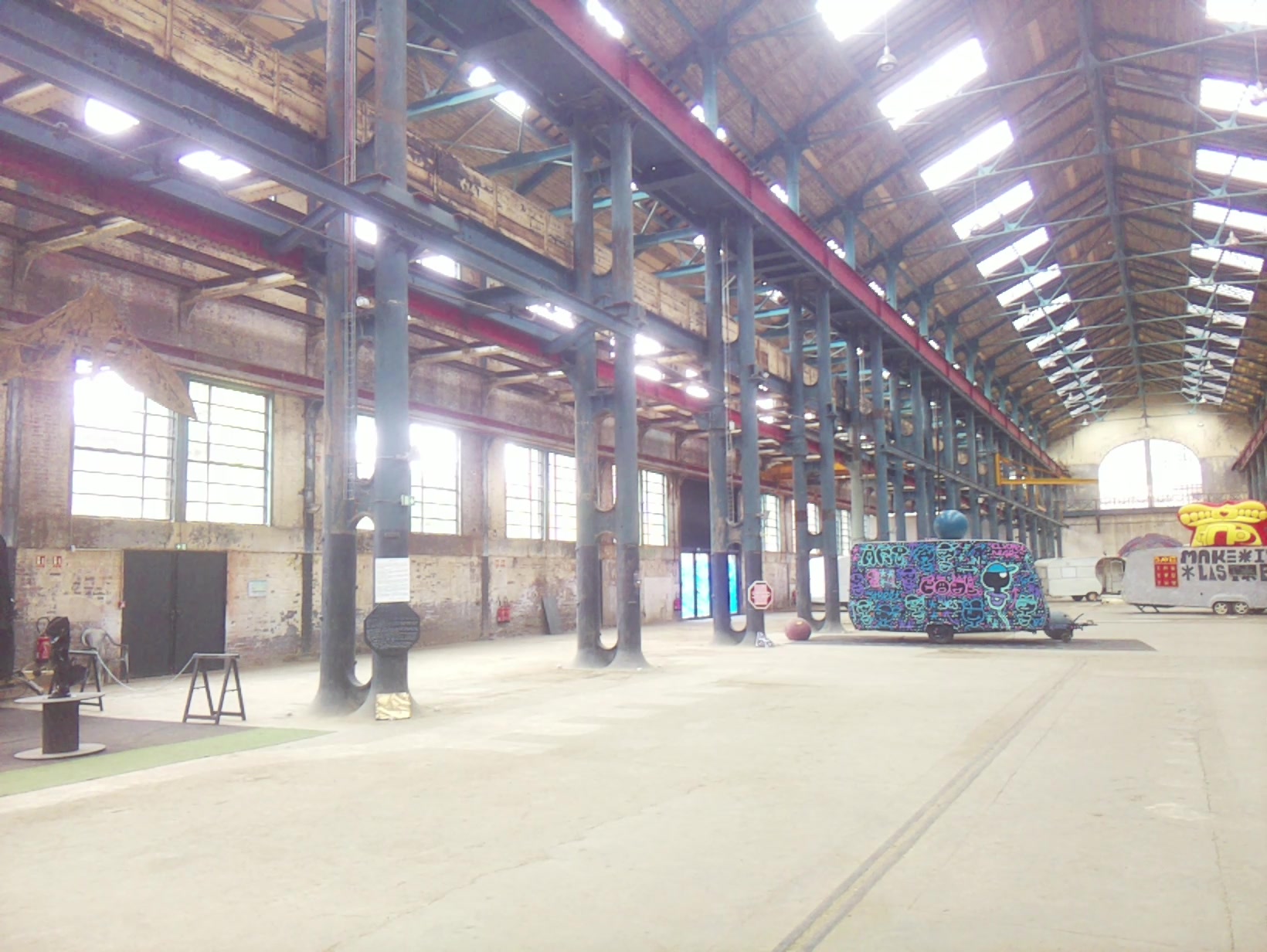 APB! Crime Reference: 68A5D08E68909. A Metha addict is wanted for lurking