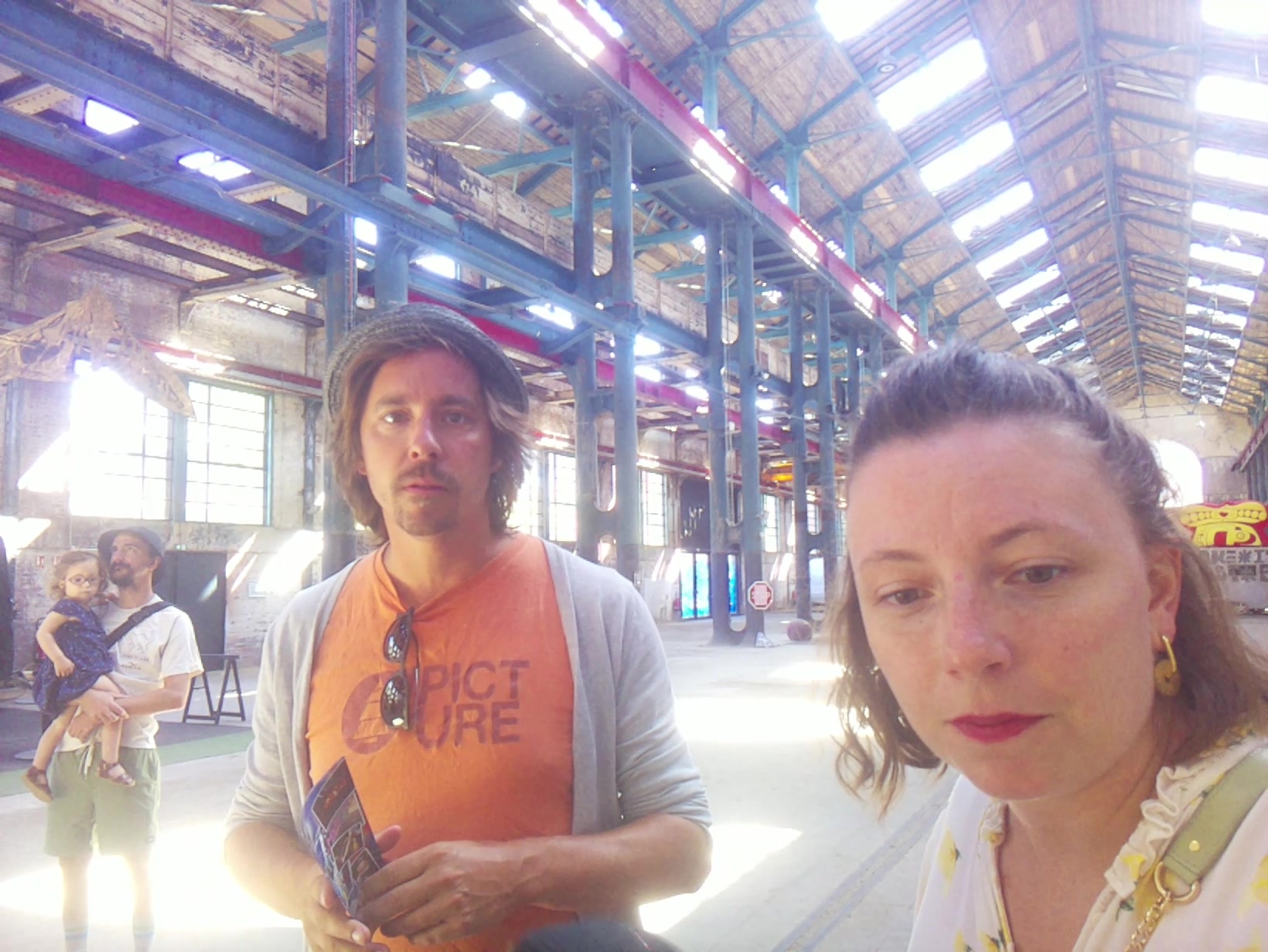 APB! Crime Reference: 68A98BB7464FD. A Metha addict is wanted for lurking