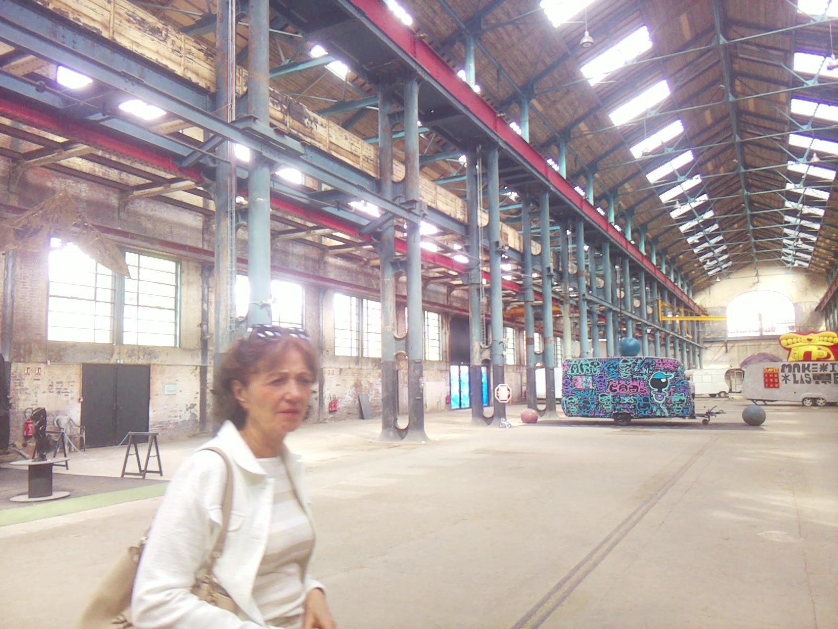 APB! Crime Reference: 68A87B30ADD65. A Metha addict is wanted for lurking