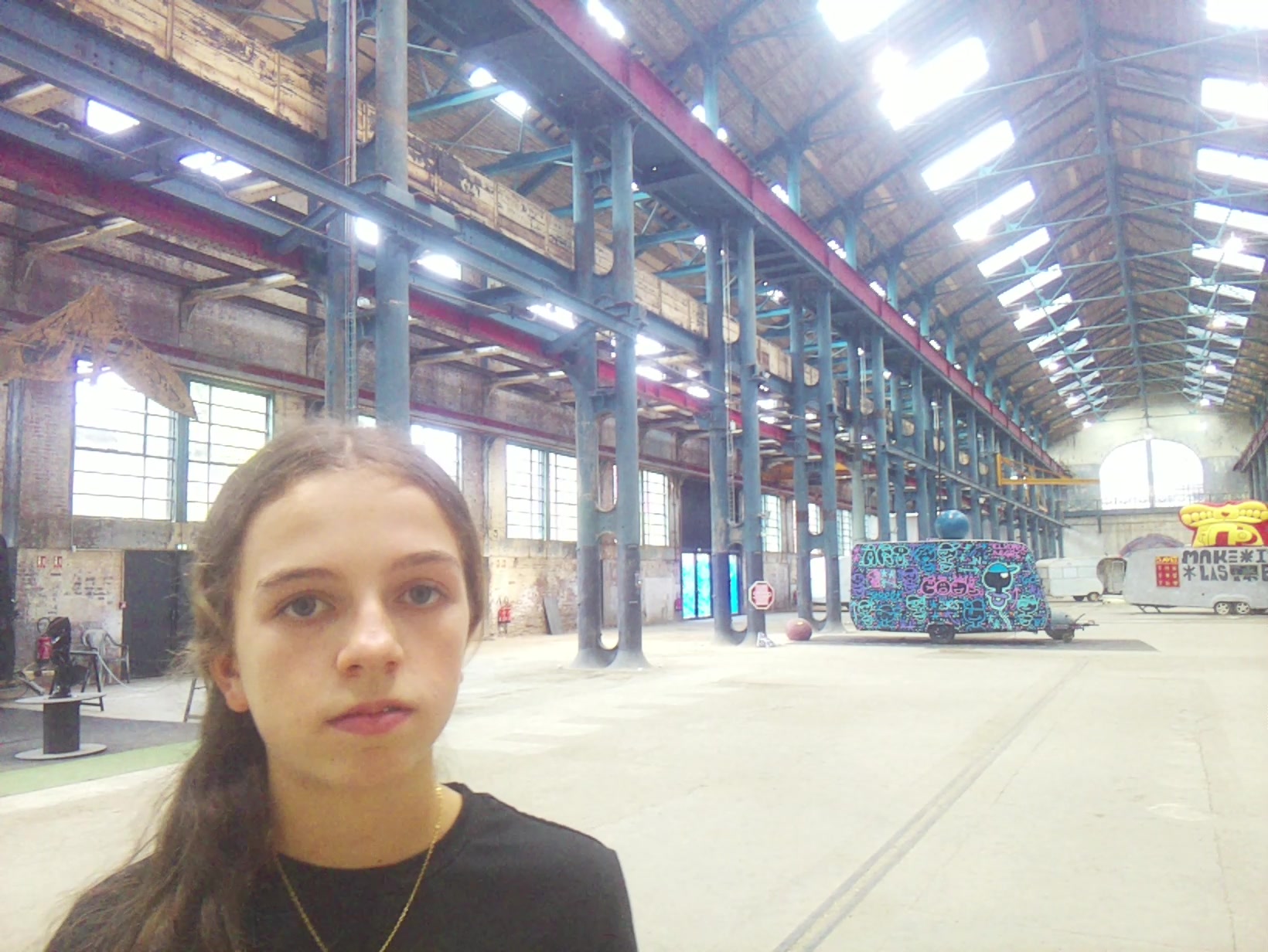 APB! Crime Reference: 68A5DC0D48CBE. A Metha addict is wanted for lurking