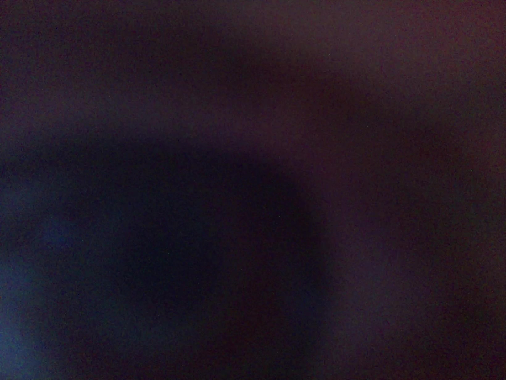 APB! Crime Reference: 68A8691D01362. A Metha addict is wanted for lurking