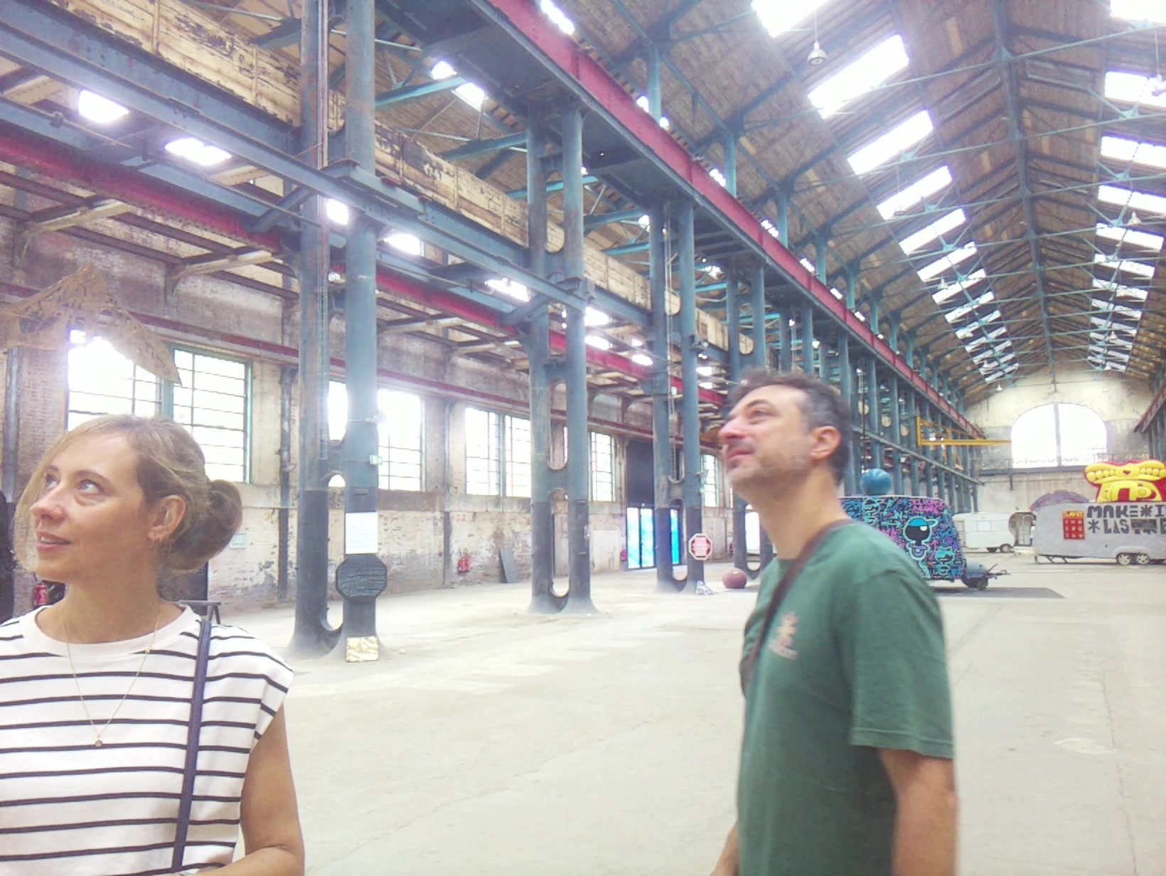 APB! Crime Reference: 68A46CE4A8DD7. A Metha addict is wanted for lurking