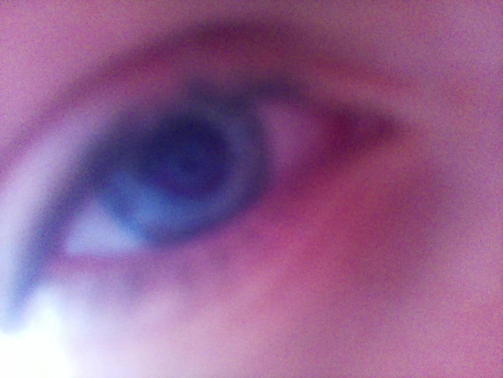 APB! Crime Reference: 68B1A3F24E6DF. A Metha addict is wanted for lurking