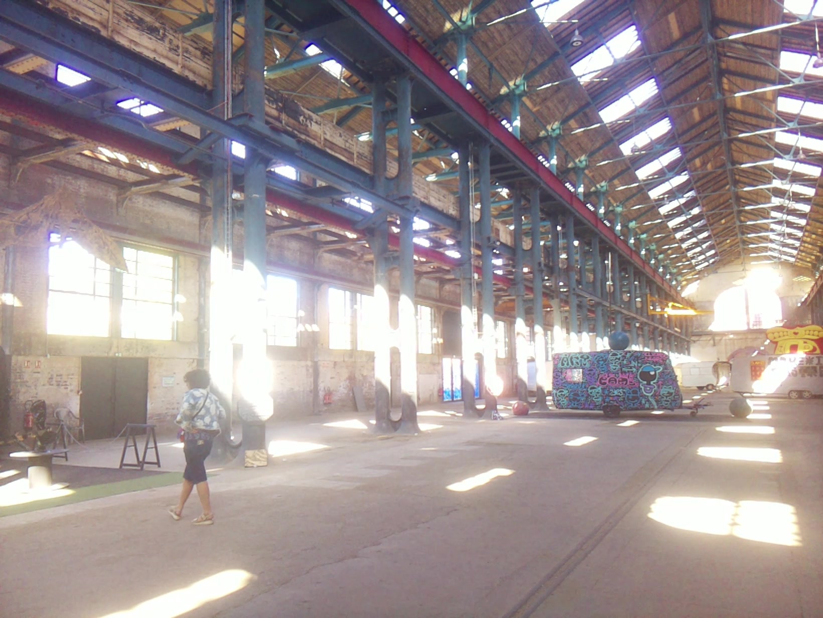 APB! Crime Reference: 68A9D7912E9F0. A Metha addict is wanted for lurking