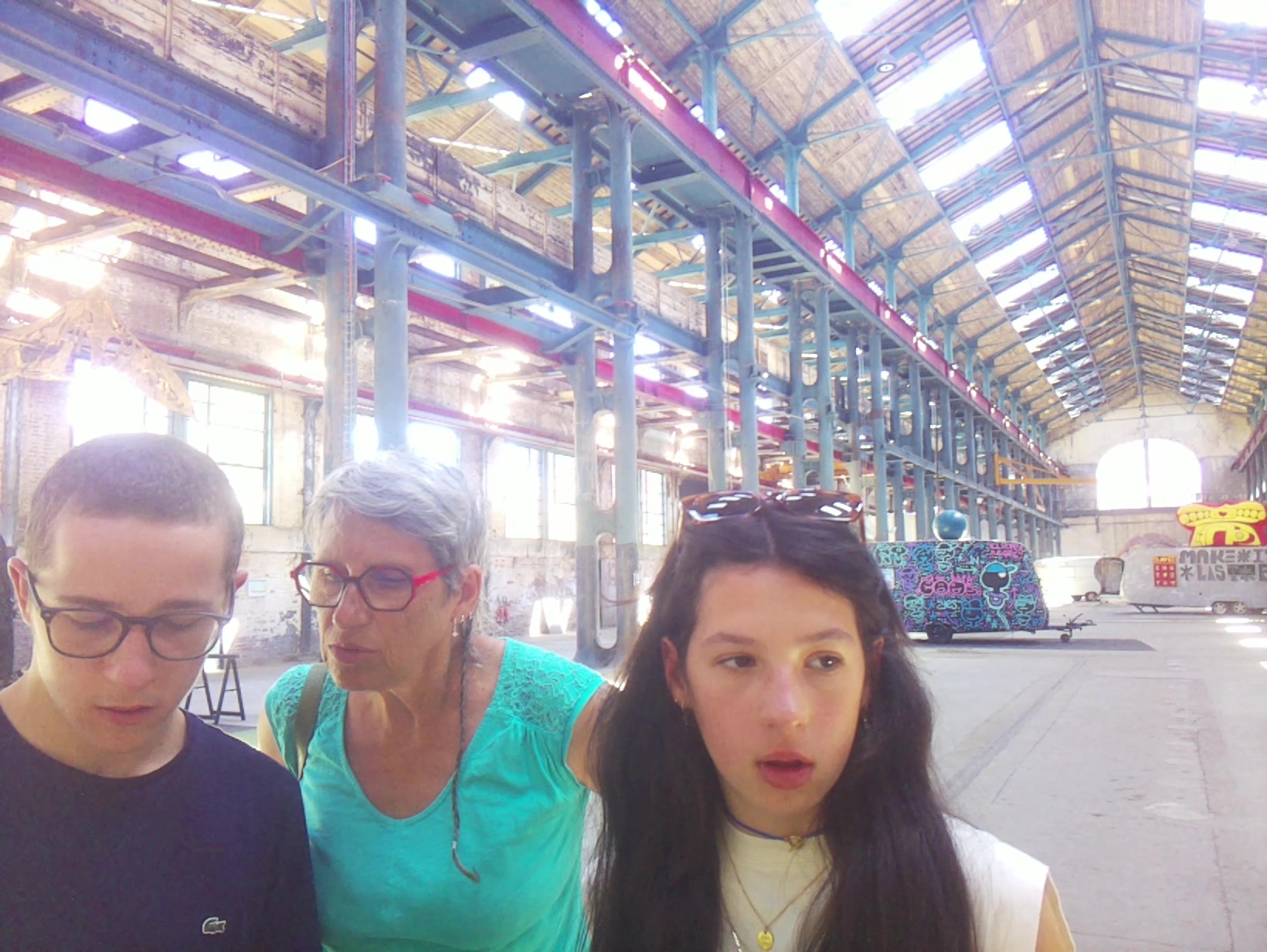 APB! Crime Reference: 68AAF187C7E74. A Metha addict is wanted for lurking