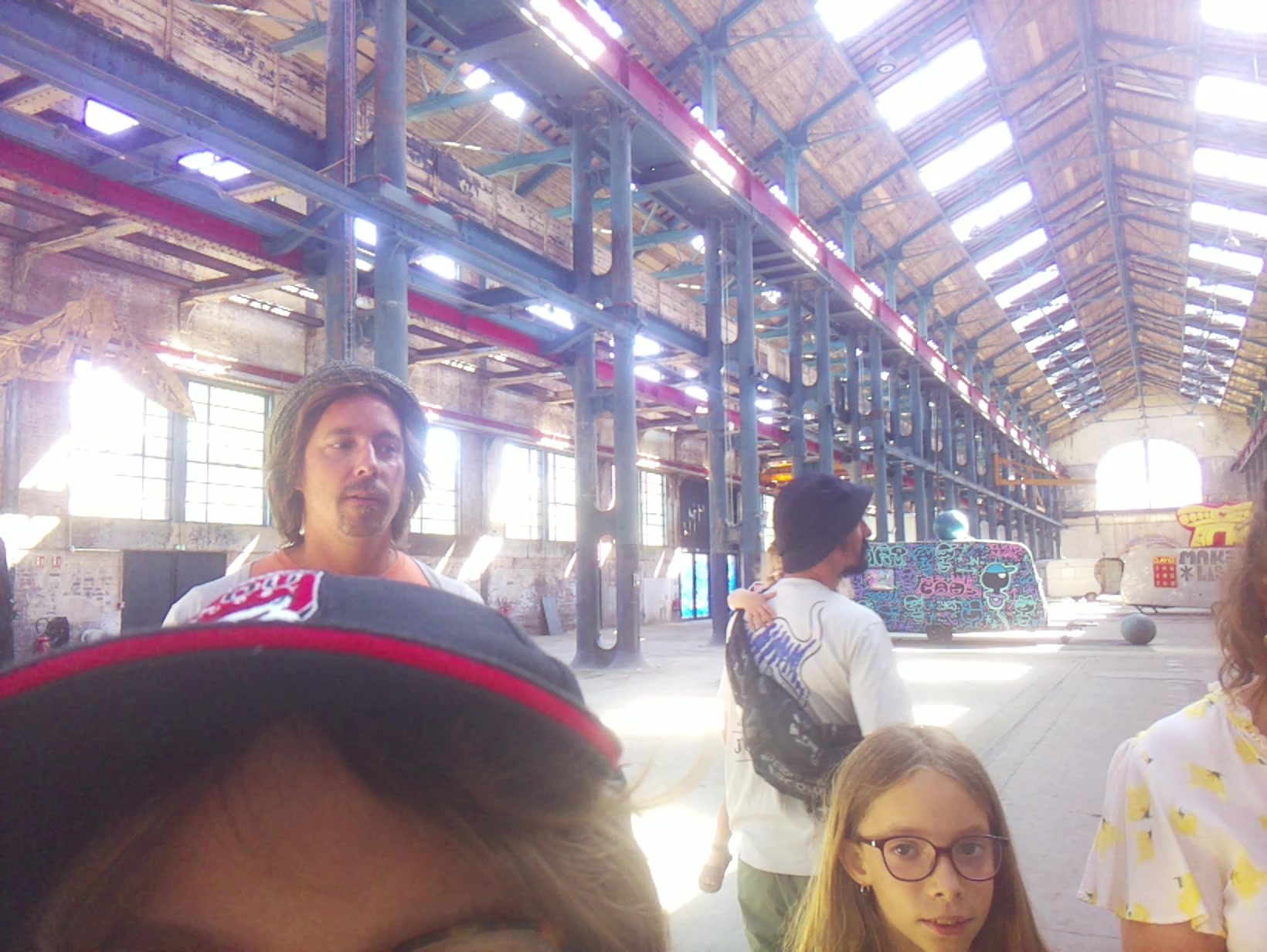 APB! Crime Reference: 68A98C30E5757. A Metha addict is wanted for lurking