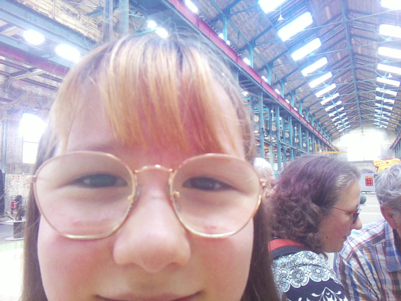 APB! Crime Reference: 68A870483F538. A Metha addict is wanted for lurking