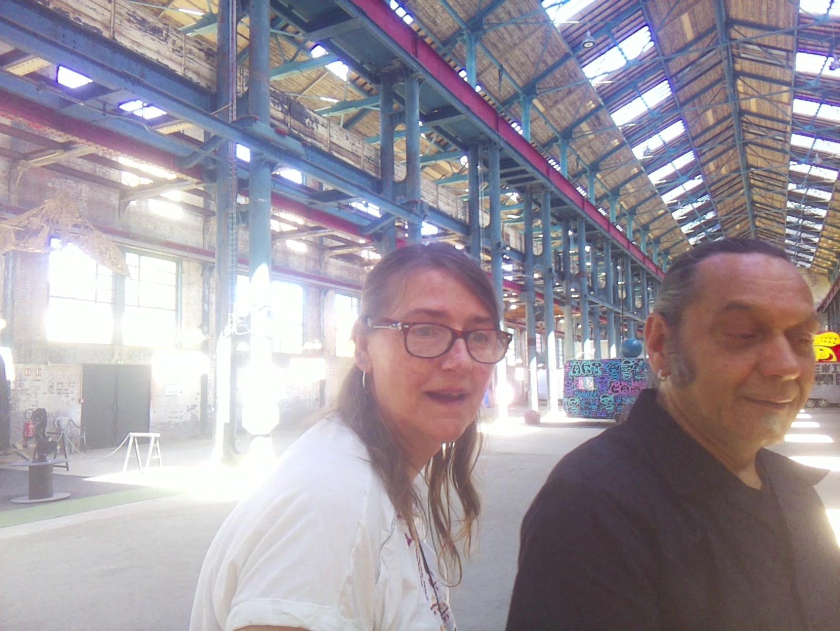 APB! Crime Reference: 68AB099F0D2BD. A Metha addict is wanted for lurking