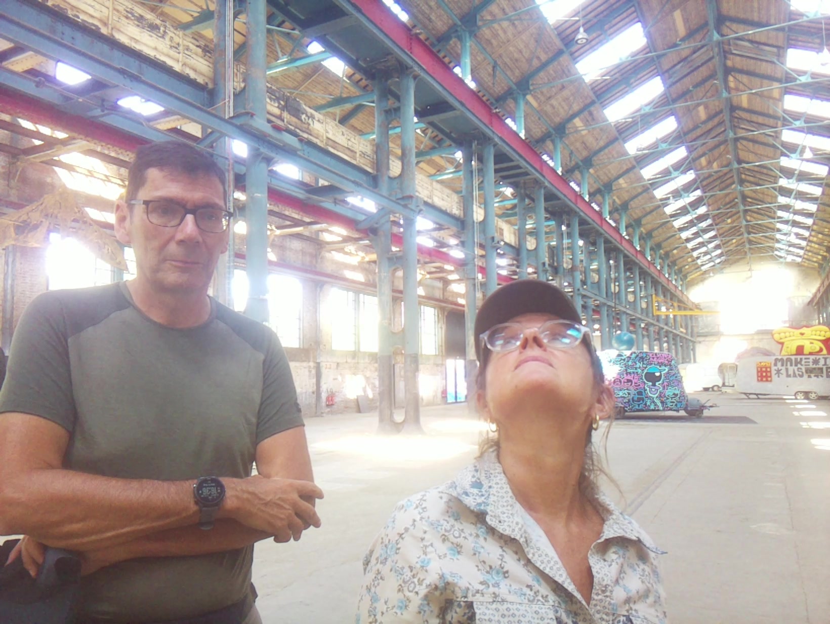 APB! Crime Reference: 68936863A50C9. A Metha addict is wanted for lurking