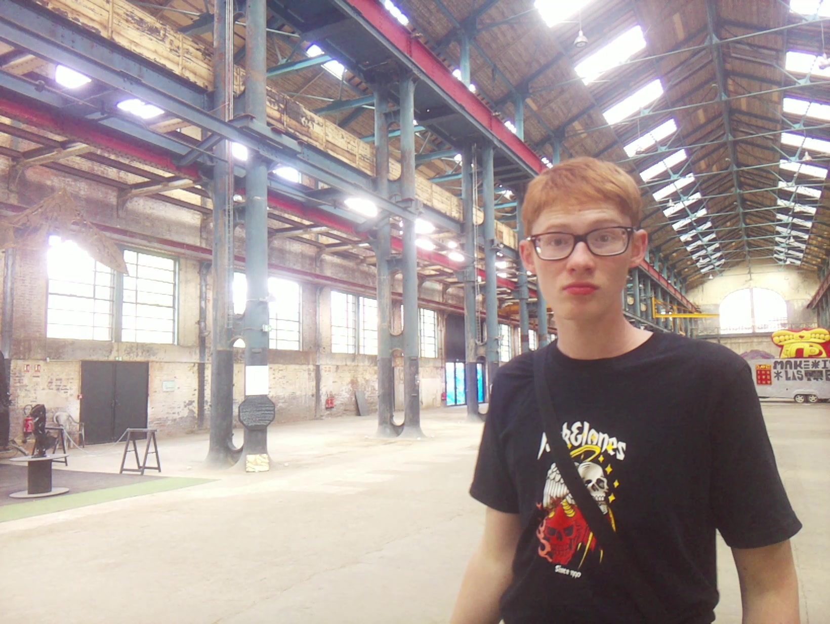 APB! Crime Reference: 68A72032E9CED. A Metha addict is wanted for lurking