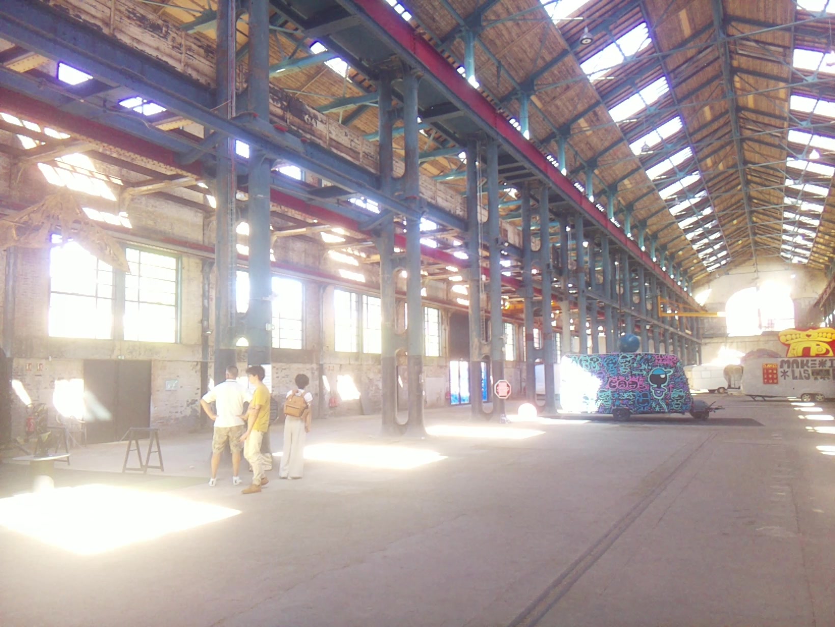 APB! Crime Reference: 6894B71BE7B8E. A Metha addict is wanted for lurking