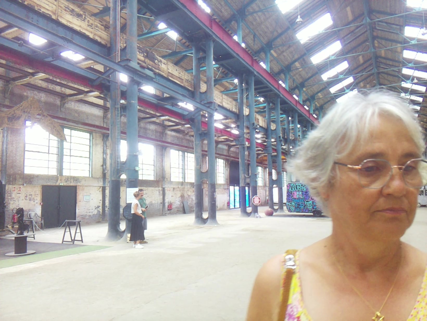 APB! Crime Reference: 68A46FAA7E625. A Metha addict is wanted for lurking