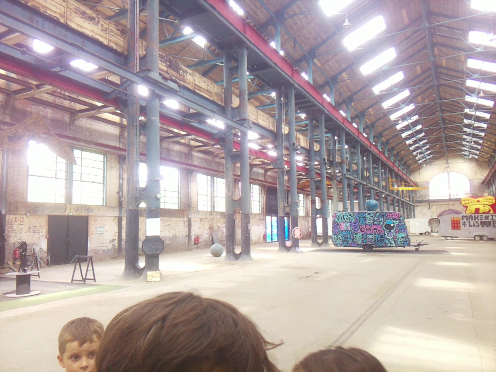 APB! Crime Reference: 68B1AB0AC191C. A Metha addict is wanted for lurking