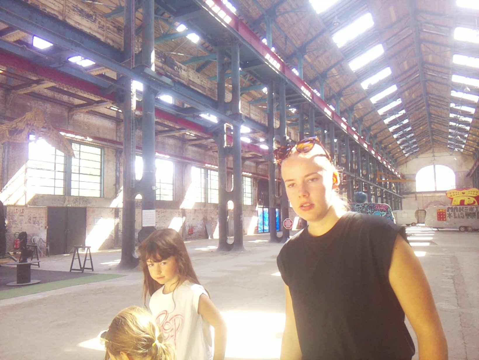 APB! Crime Reference: 689DAD3F34026. A Metha addict is wanted for lurking