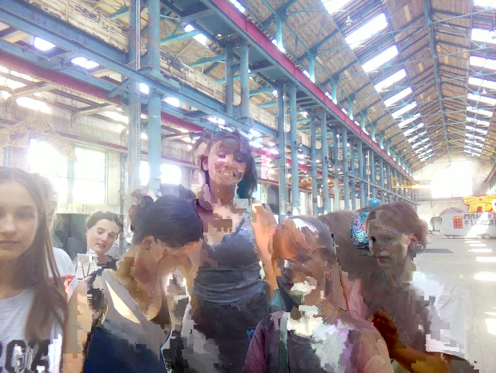 APB! Crime Reference: 689C9A2AA6455. A Metha addict is wanted for lurking