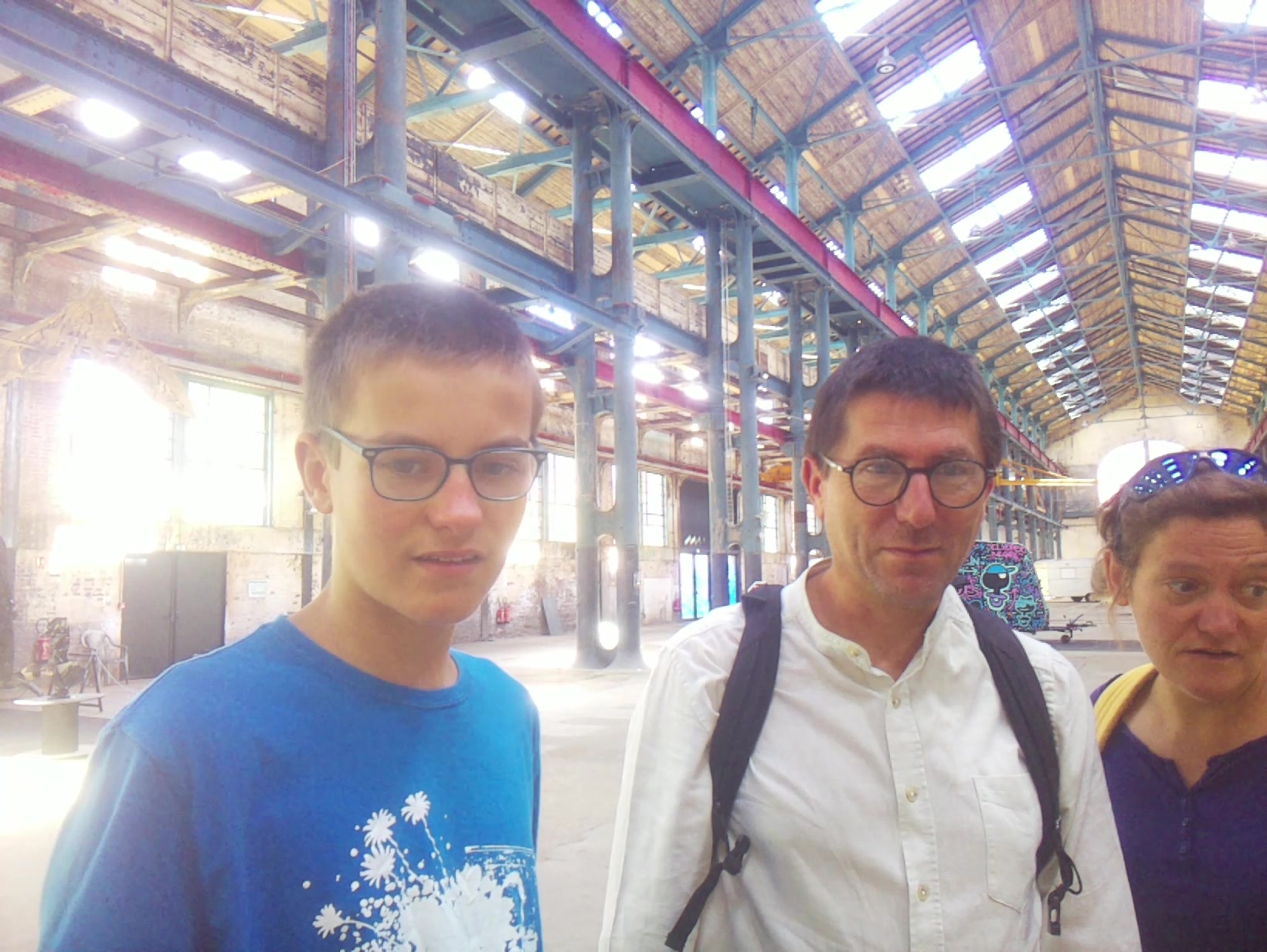 APB! Crime Reference: 68B2E802D1C31. A Metha addict is wanted for lurking