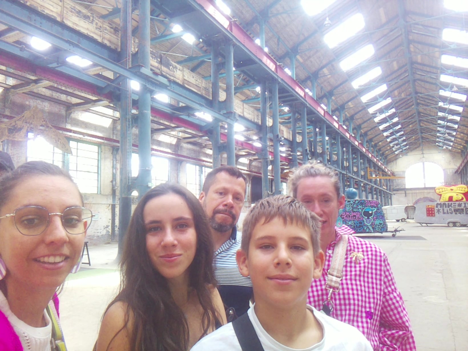 APB! Crime Reference: 68B02B97D7D97. A Metha addict is wanted for lurking