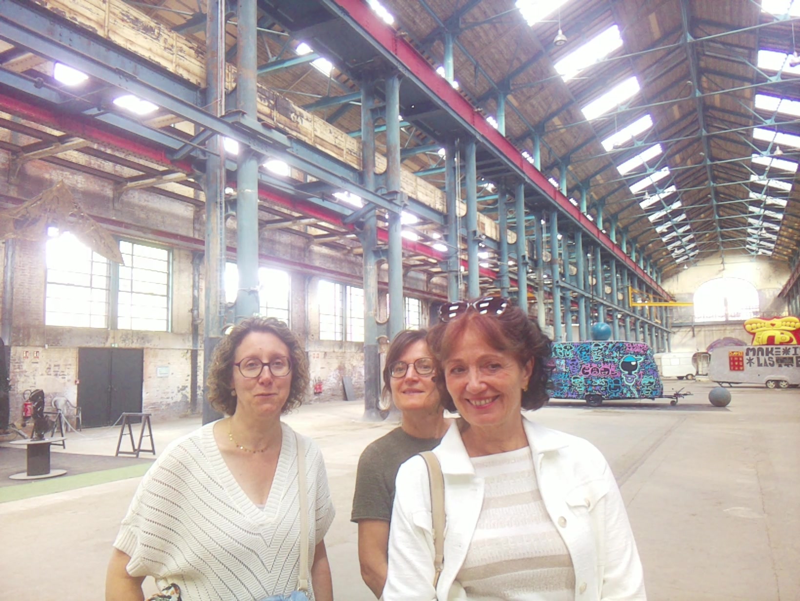 APB! Crime Reference: 68A87B5999458. A Metha addict is wanted for lurking