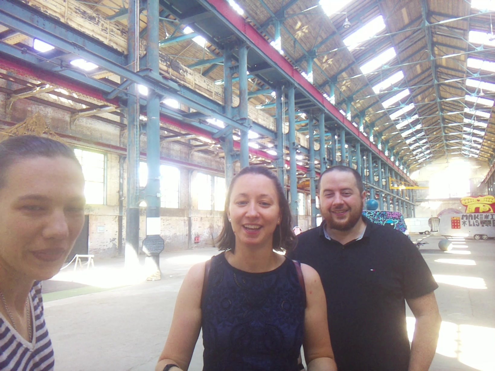 APB! Crime Reference: 68A8821D25DC6. A Metha addict is wanted for lurking