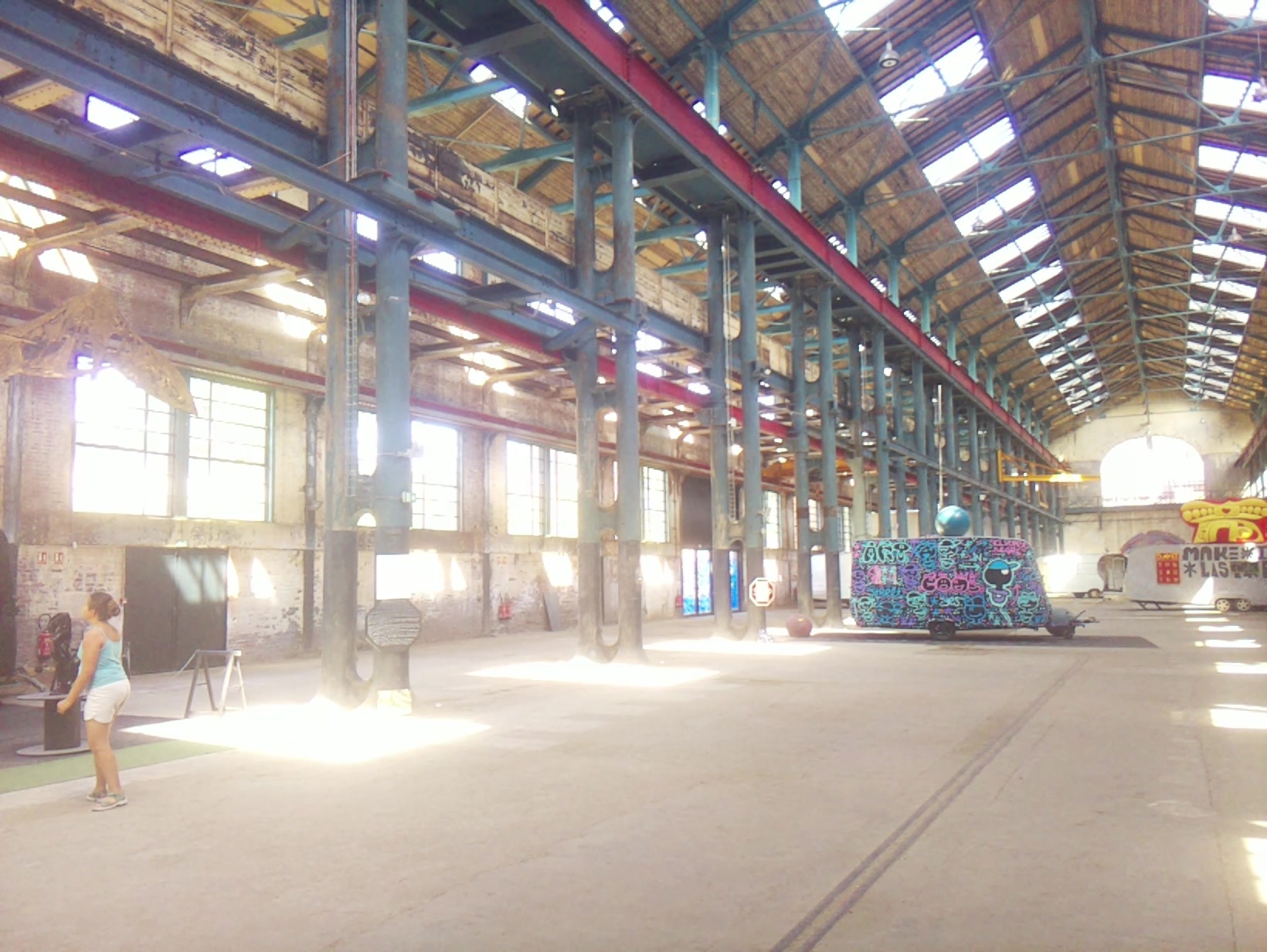 APB! Crime Reference: 689DE8A8B01EC. A Metha addict is wanted for lurking