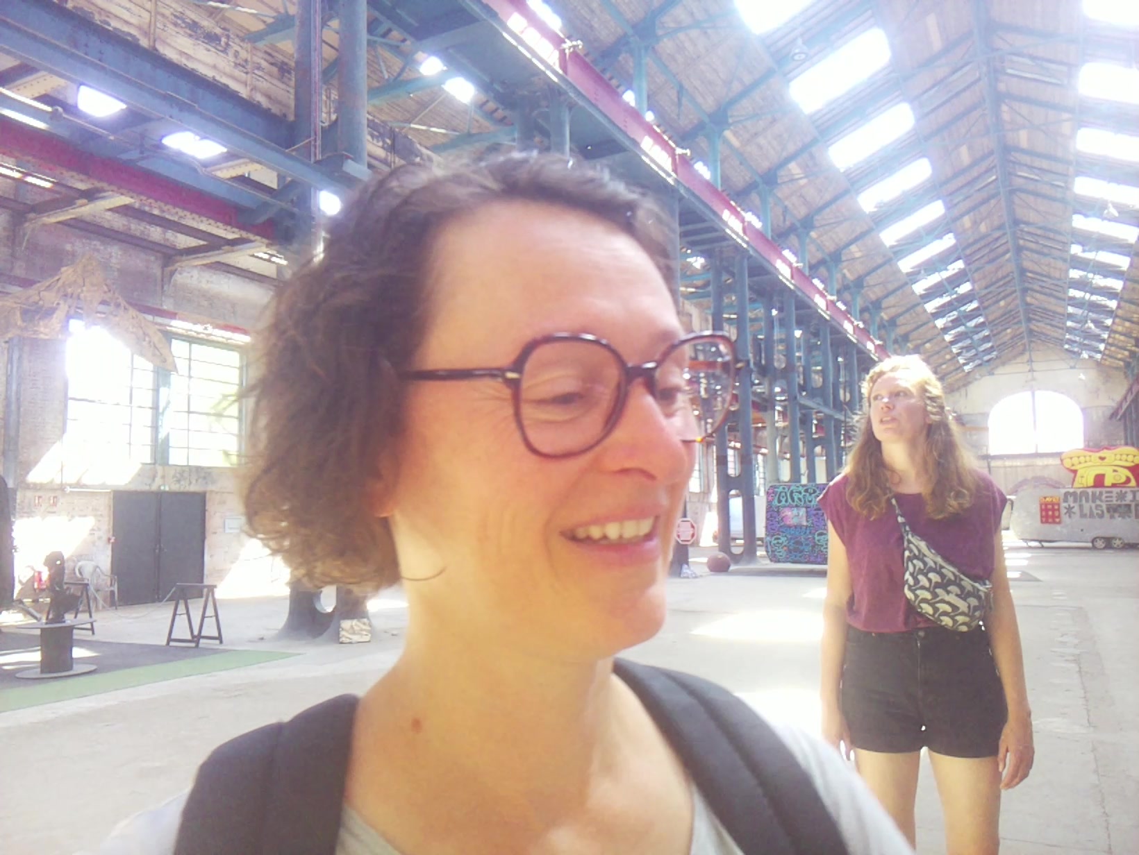 APB! Crime Reference: 689719A1885E0. A Metha addict is wanted for lurking