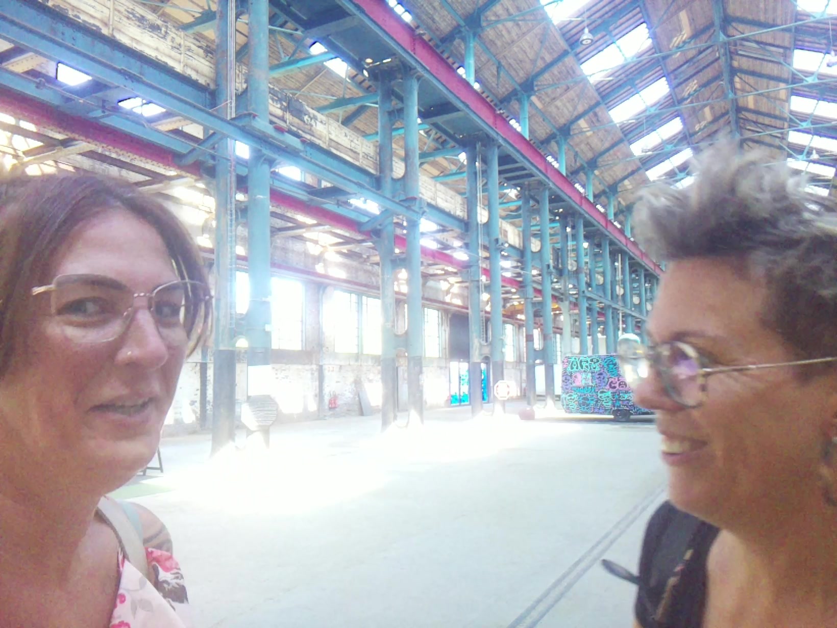 APB! Crime Reference: 68935E0419FFD. A Metha addict is wanted for lurking