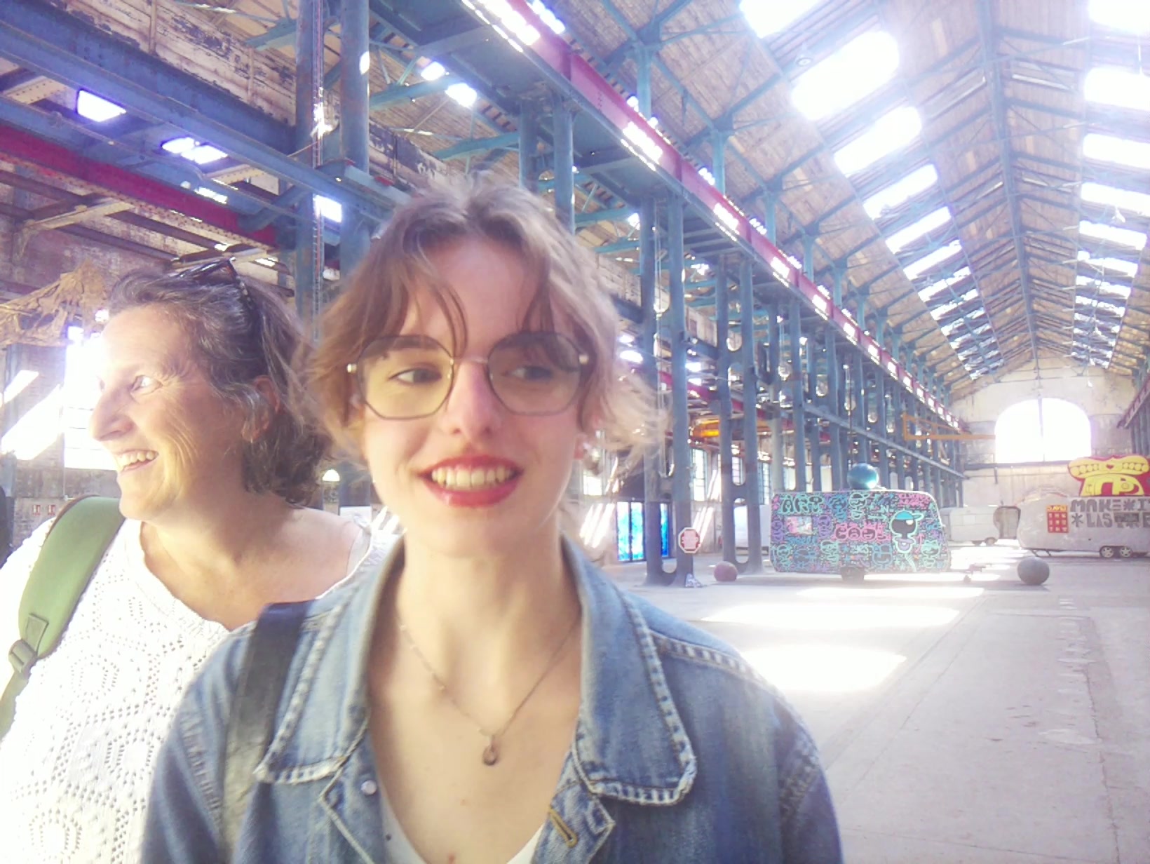 APB! Crime Reference: 68A9895C192F1. A Metha addict is wanted for lurking