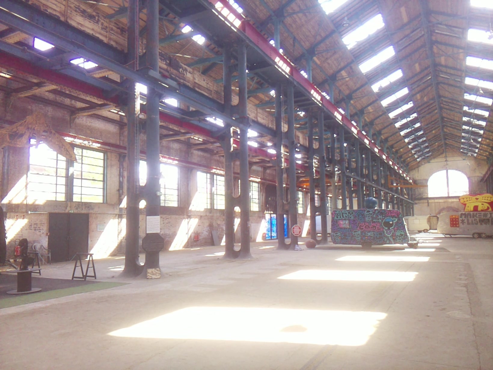 APB! Crime Reference: 689DAF6BEC1FA. A Metha addict is wanted for lurking