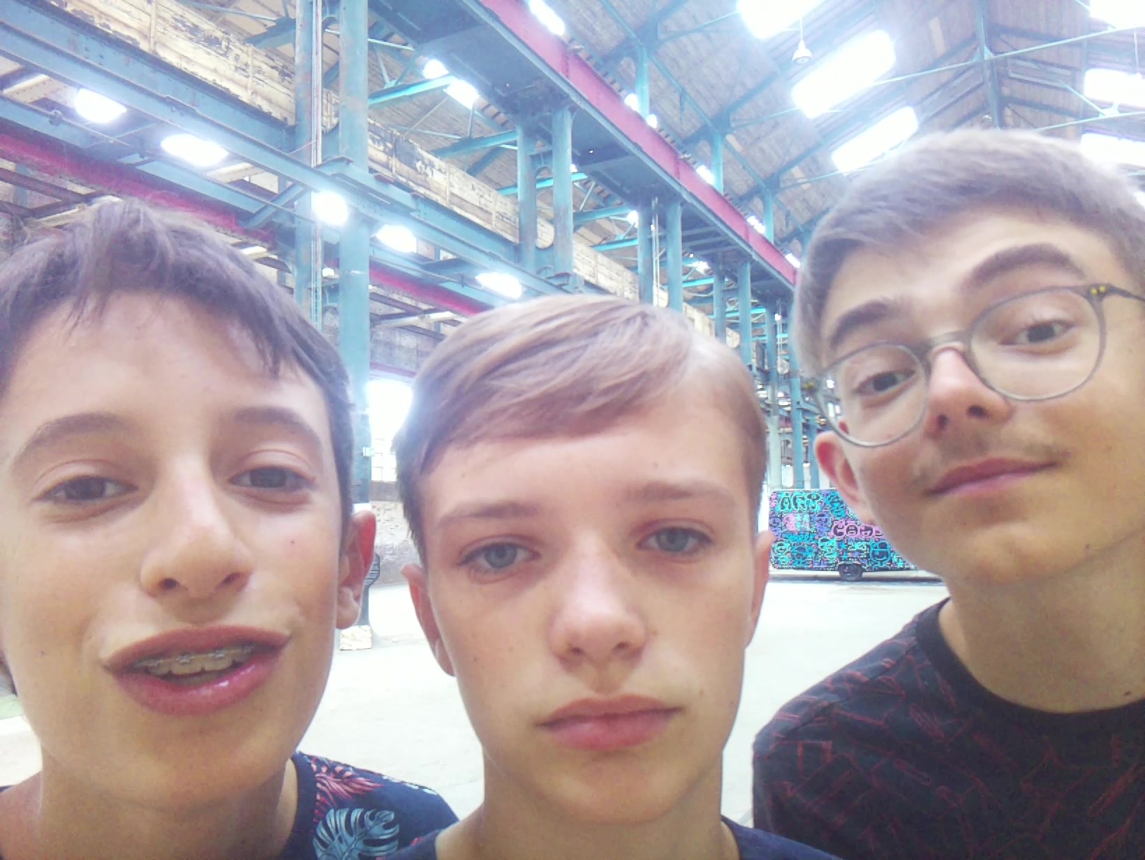 APB! Crime Reference: 68AF13BA963F4. A Metha addict is wanted for lurking