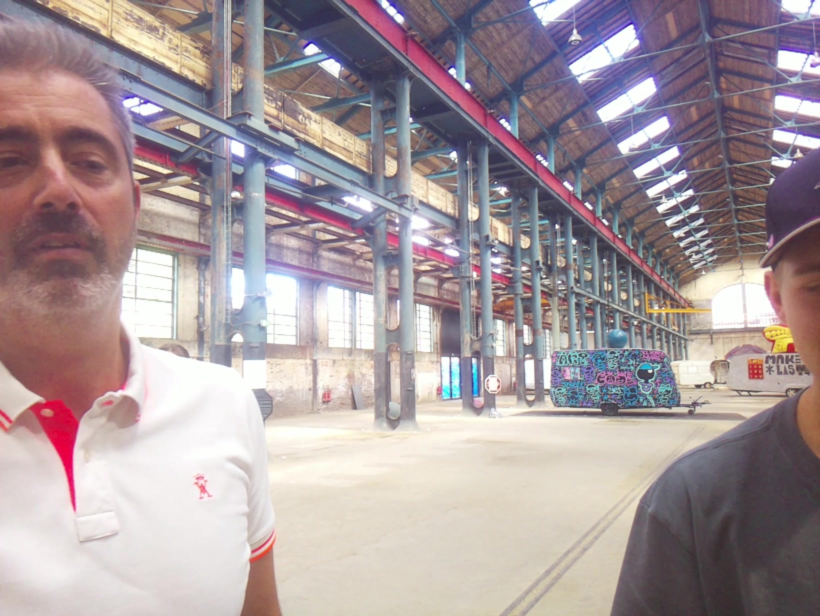 APB! Crime Reference: 68B444736C4D7. A Metha addict is wanted for lurking