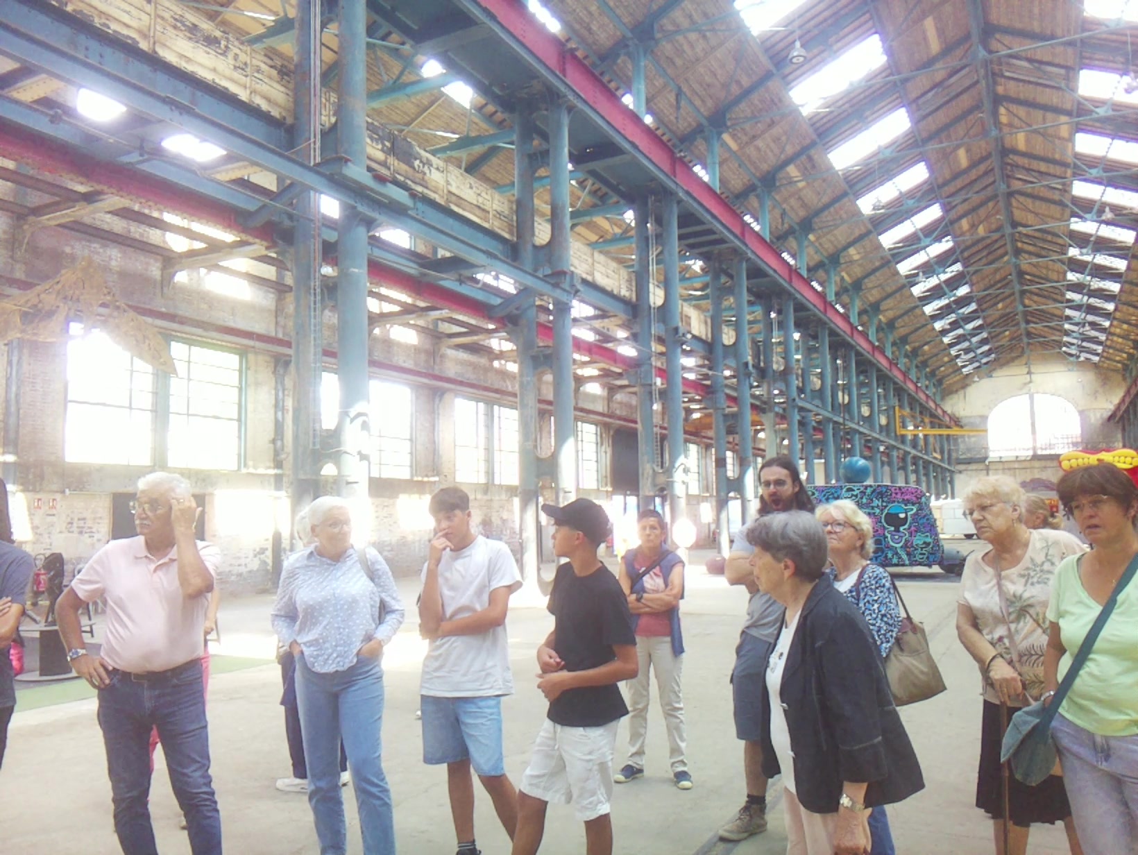 APB! Crime Reference: 68A5C44D760D9. A Metha addict is wanted for lurking