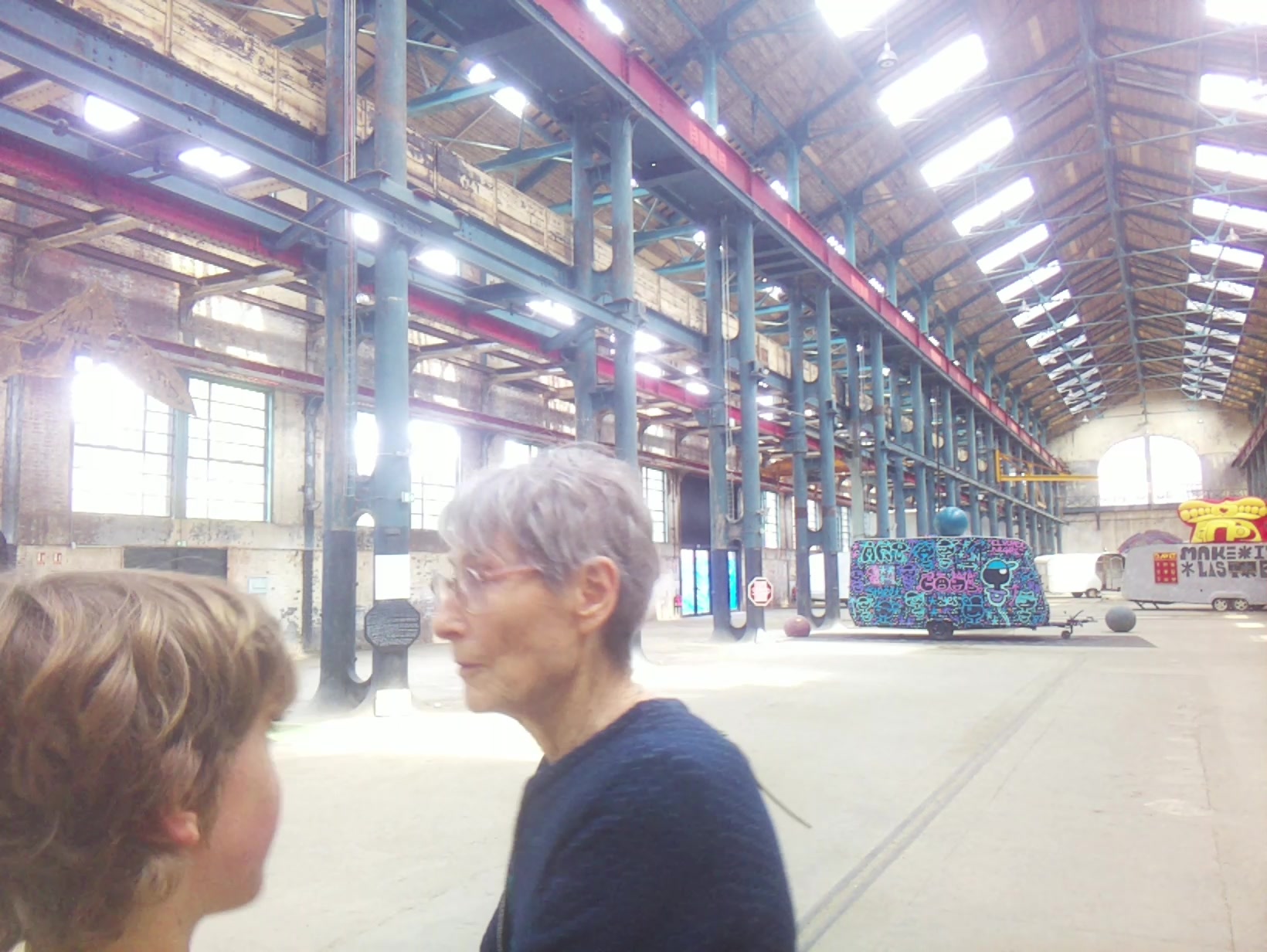 APB! Crime Reference: 68934DB4C8B1D. A Metha addict is wanted for lurking