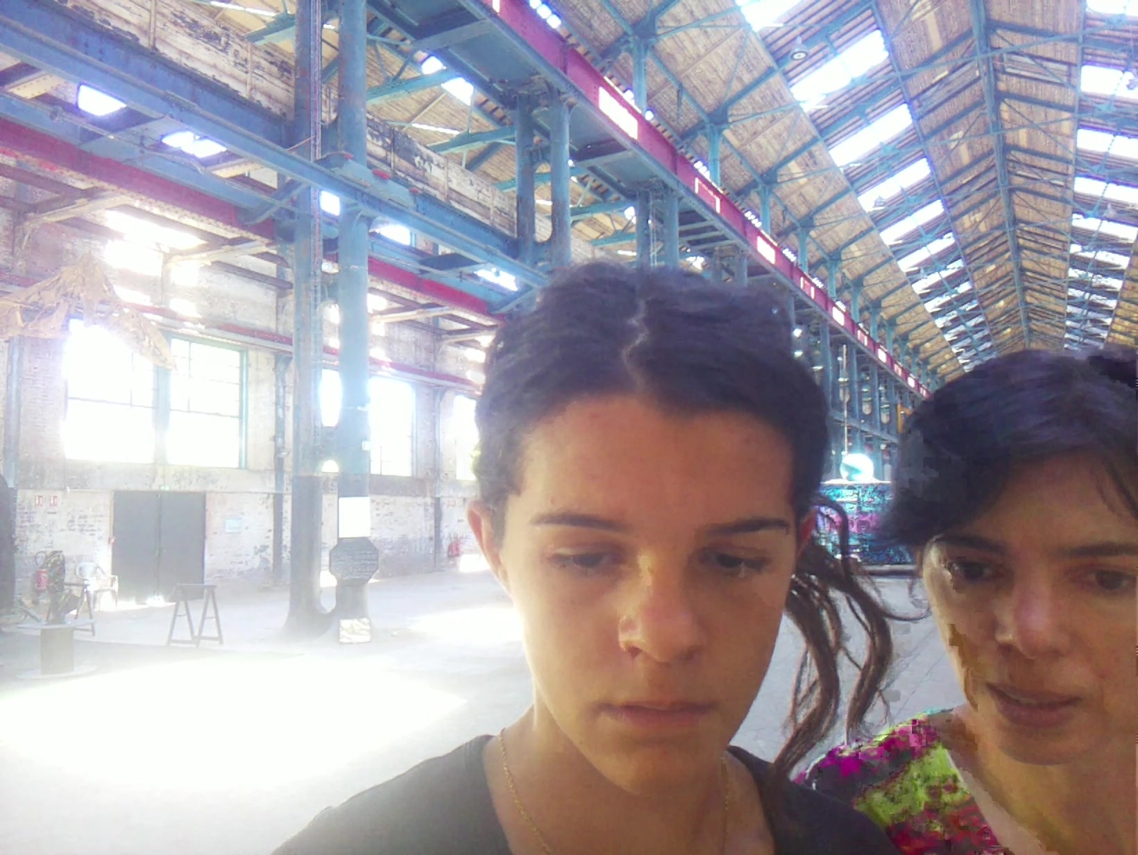 APB! Crime Reference: 68988B5E7D817. A Metha addict is wanted for lurking