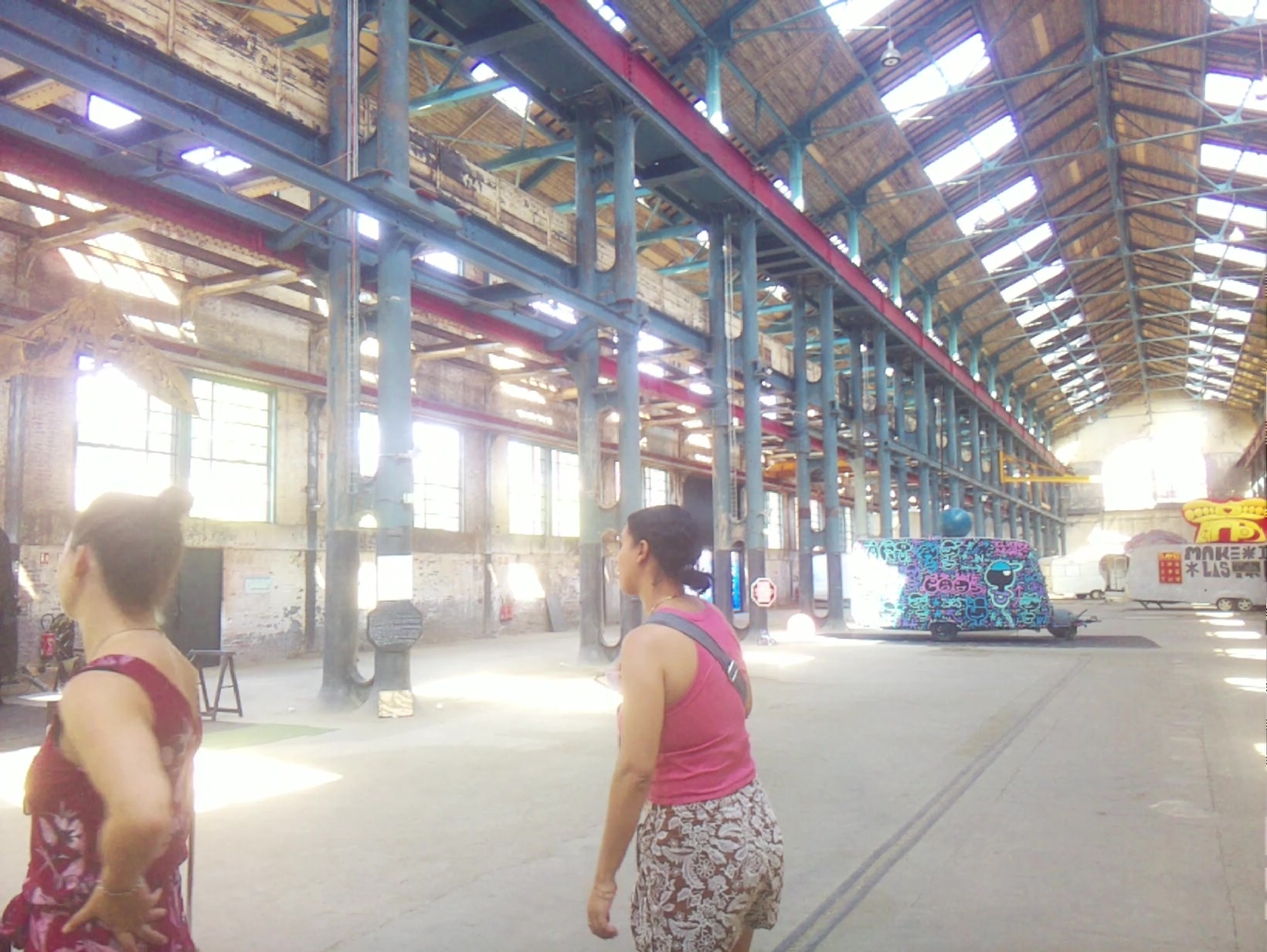 APB! Crime Reference: 689759F666D23. A Metha addict is wanted for lurking