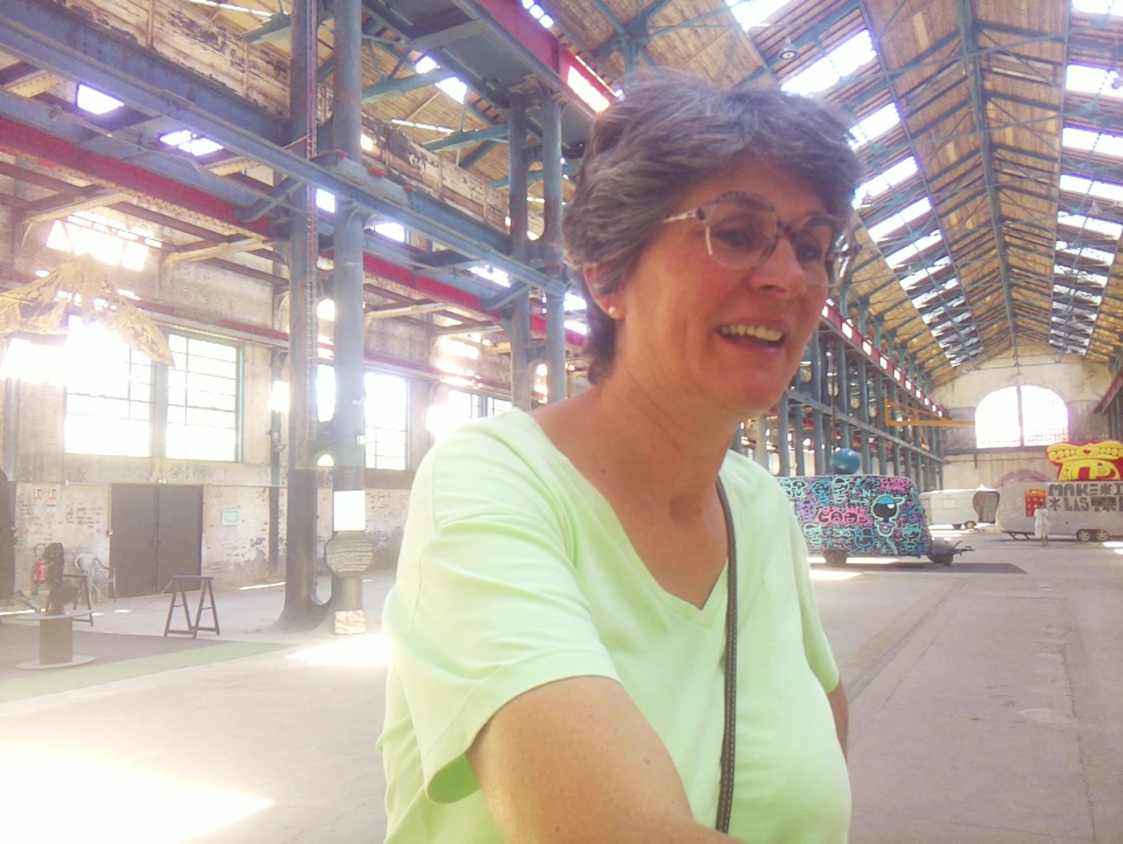 APB! Crime Reference: 6898828ACF639. A Metha addict is wanted for lurking