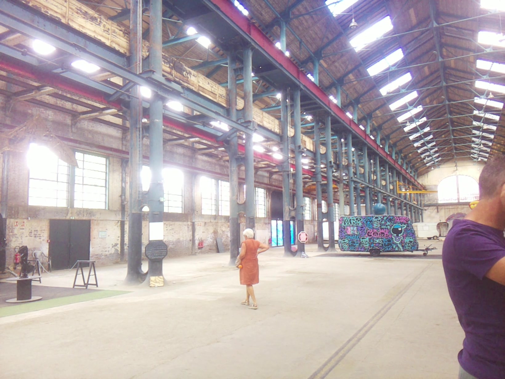 APB! Crime Reference: 68B2FEA30EE46. A Metha addict is wanted for lurking