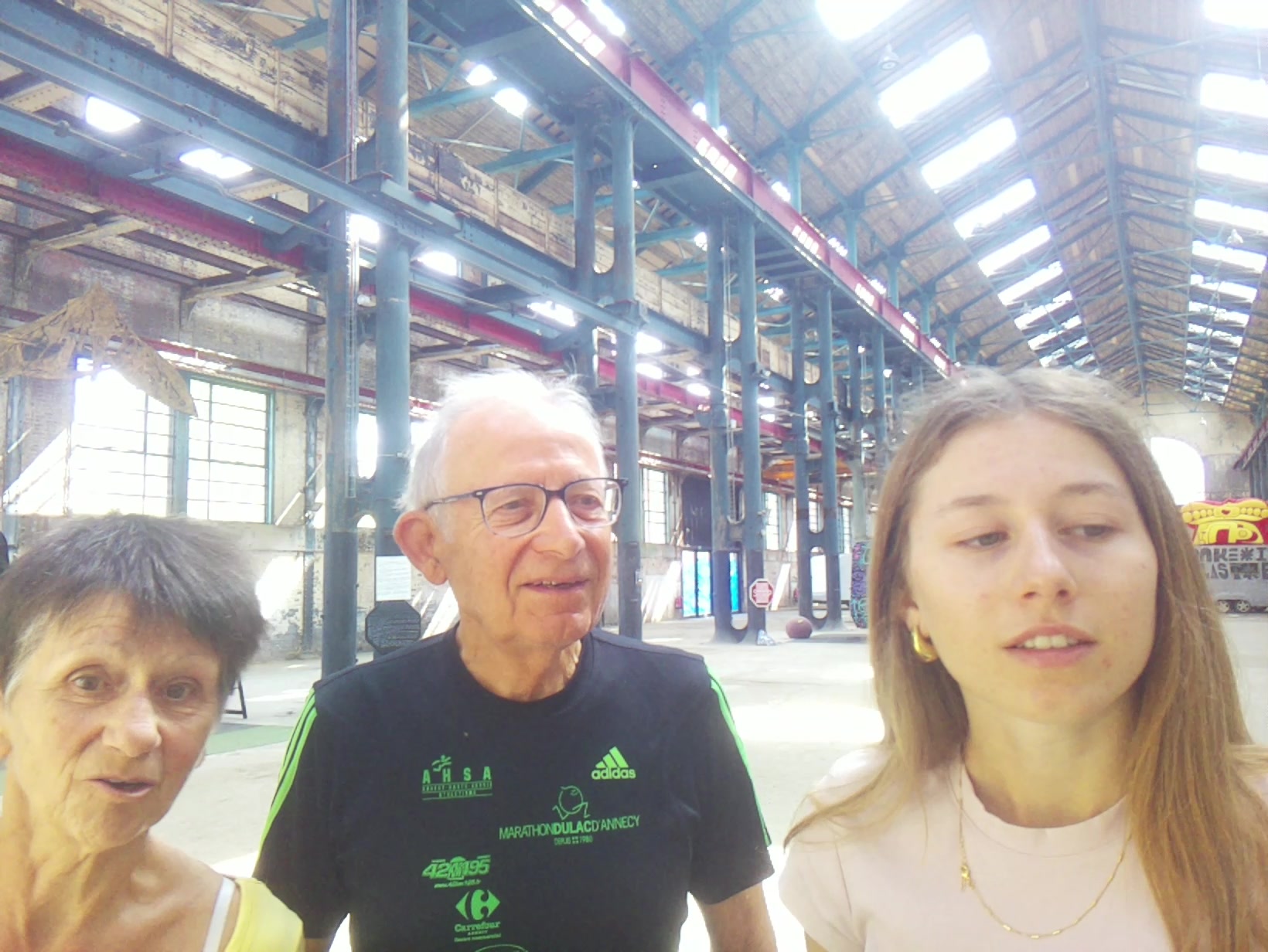 APB! Crime Reference: 68A44461D9645. A Metha addict is wanted for lurking