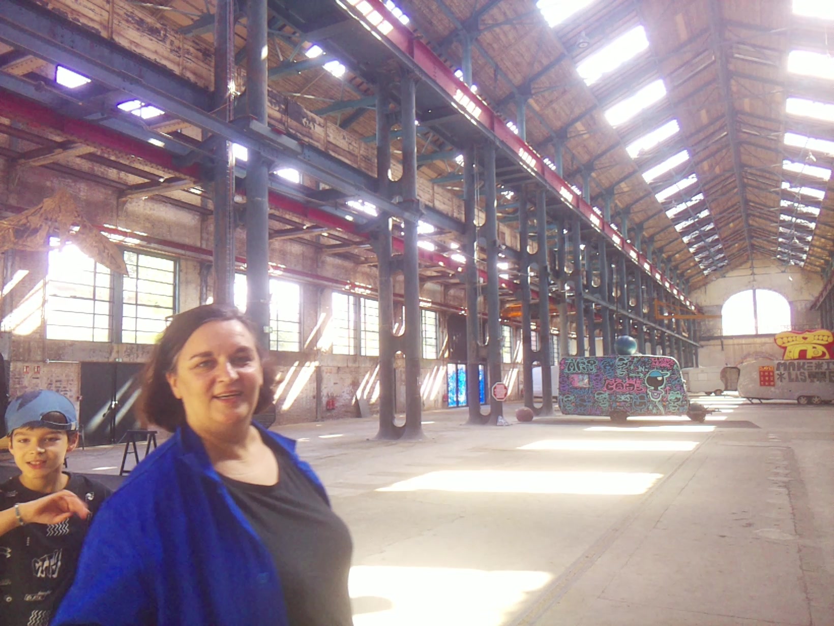 APB! Crime Reference: 68A838424B8C7. A Metha addict is wanted for lurking