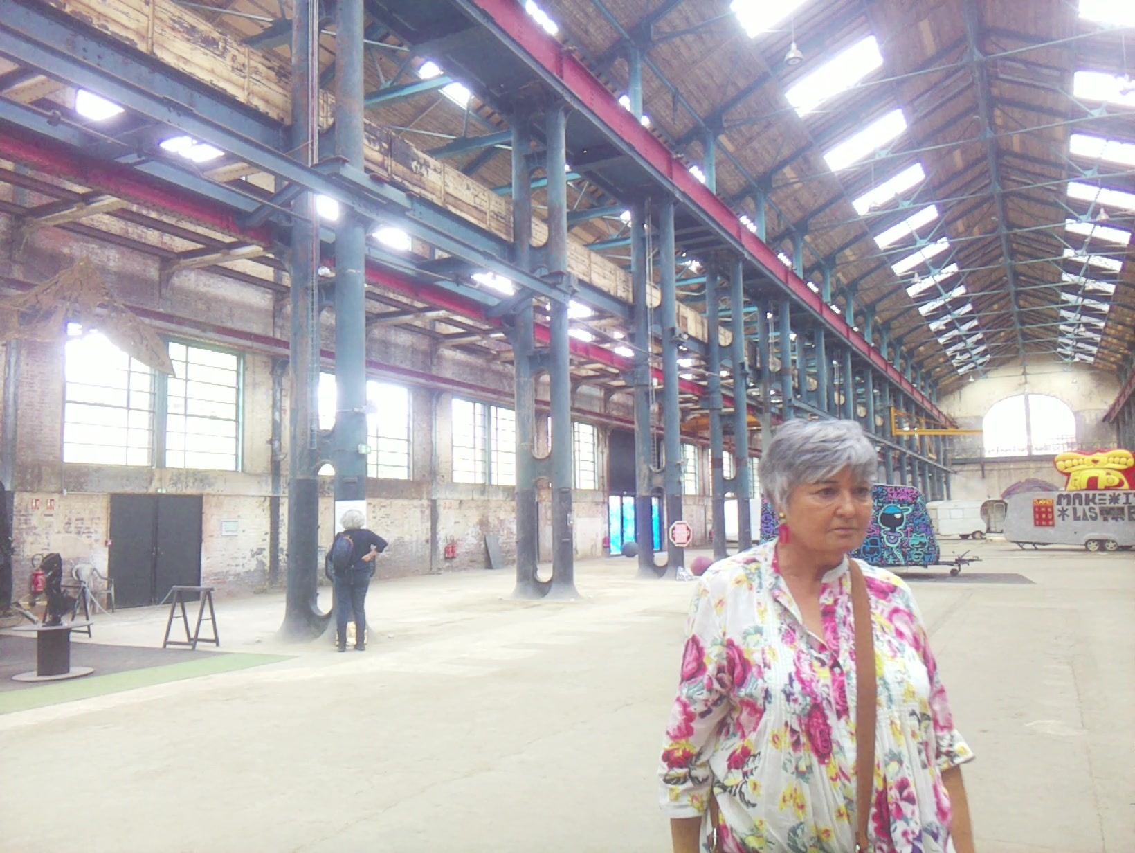 APB! Crime Reference: 68B0279BBEE9D. A Metha addict is wanted for lurking