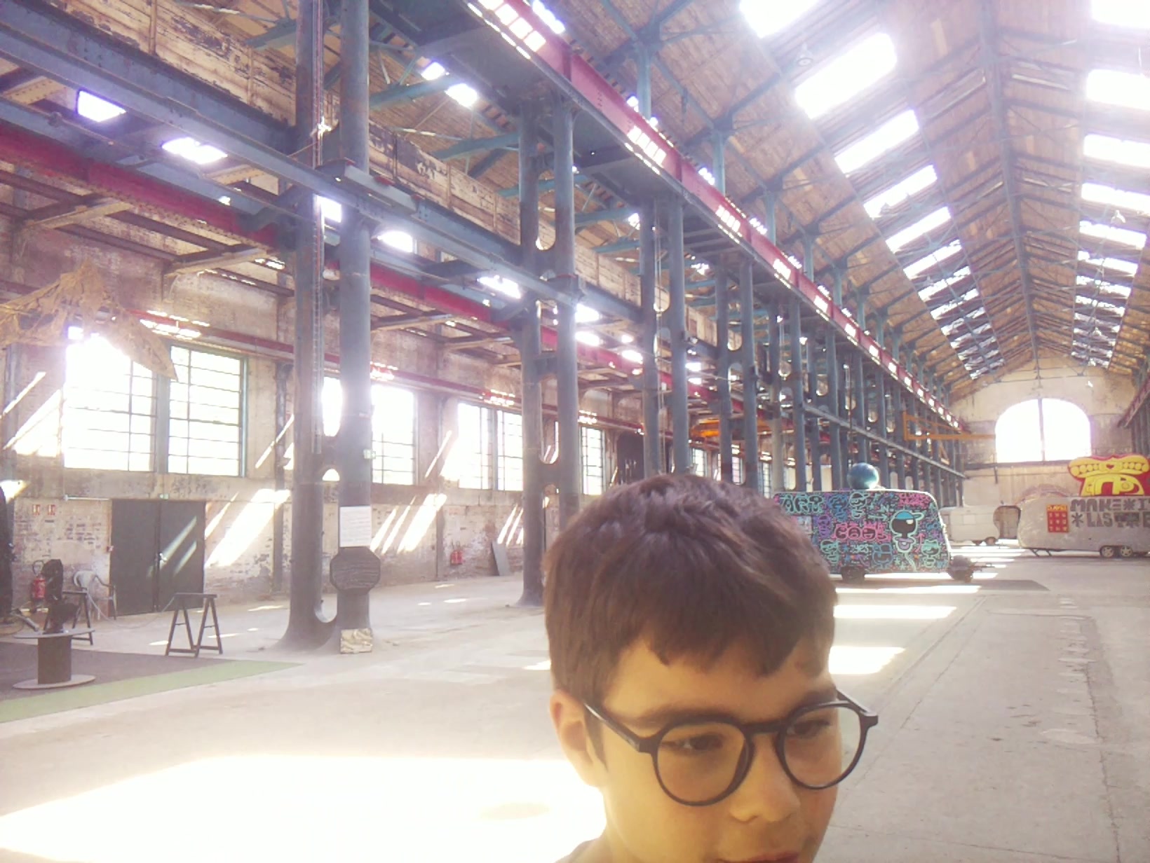 APB! Crime Reference: 68A83944B845E. A Metha addict is wanted for lurking