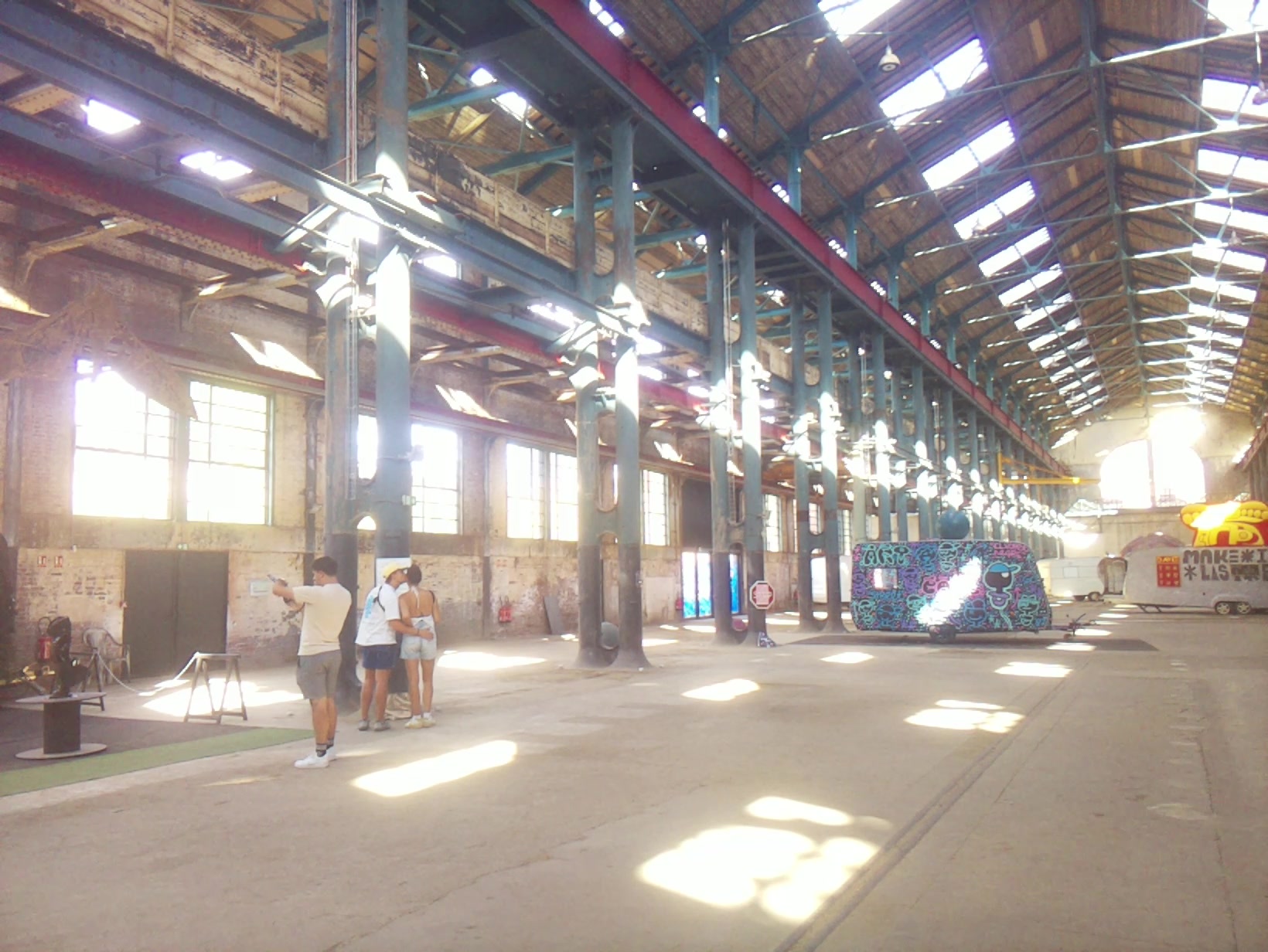 APB! Crime Reference: 68B467C432AB9. A Metha addict is wanted for lurking