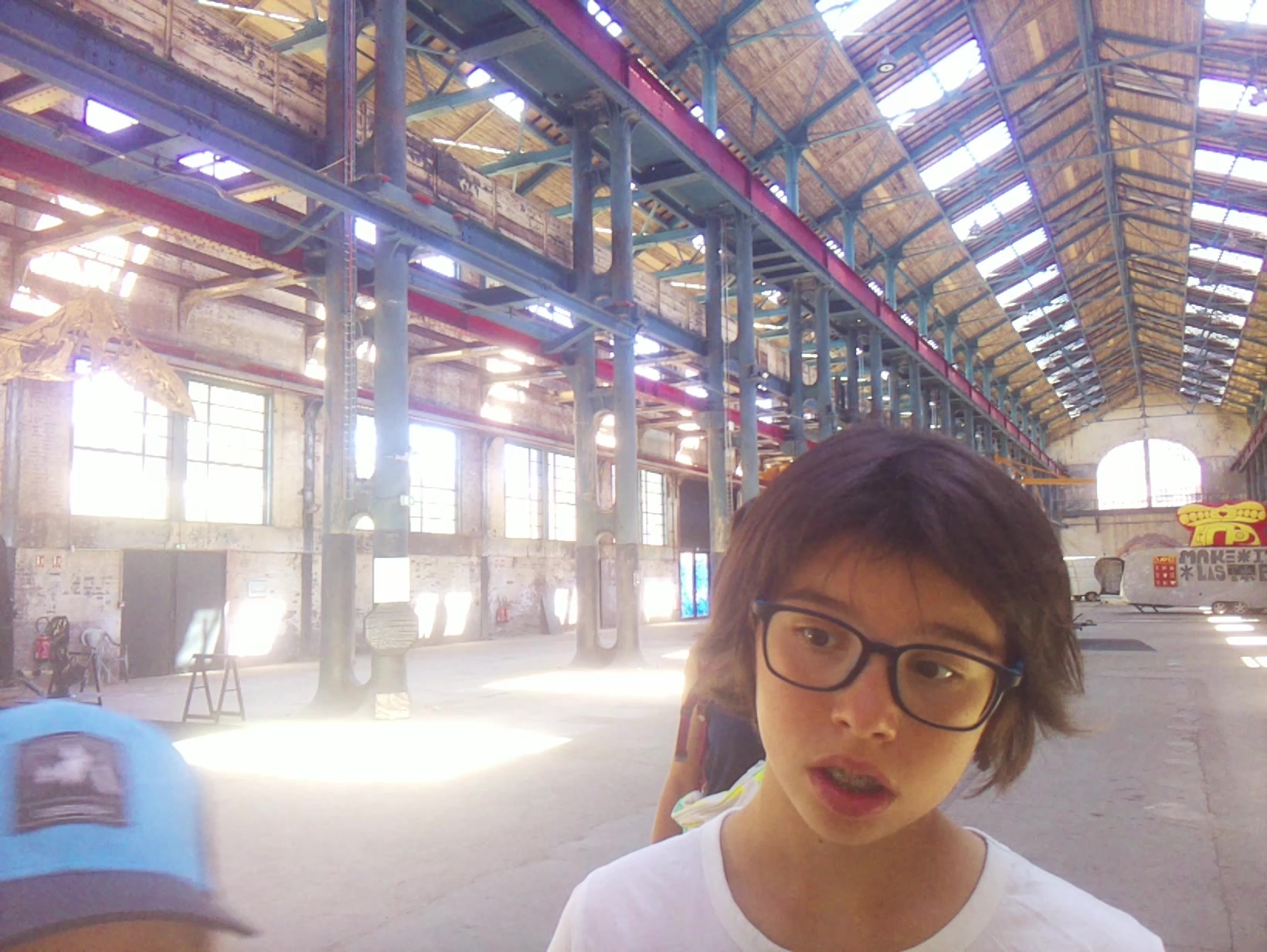 APB! Crime Reference: 68AAF4B4D2B3A. A Metha addict is wanted for lurking