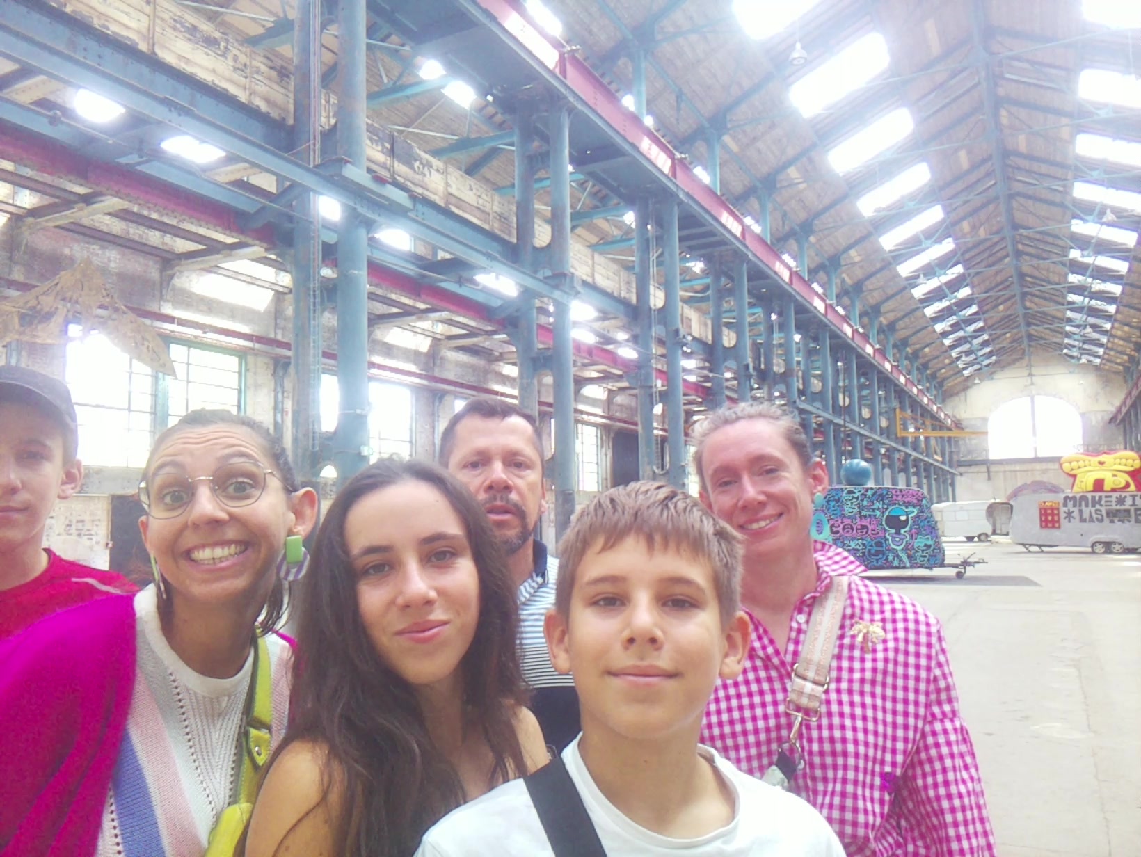 APB! Crime Reference: 68B02B8C8F289. A Metha addict is wanted for lurking