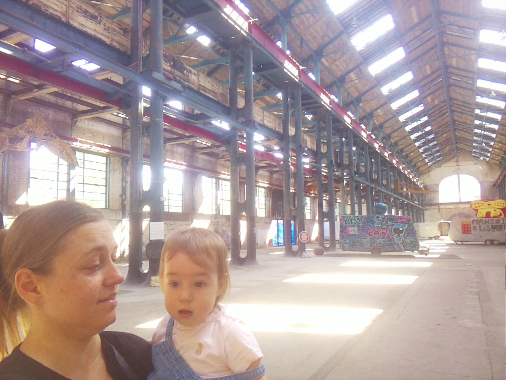 APB! Crime Reference: 689DB1D3637EB. A Metha addict is wanted for lurking