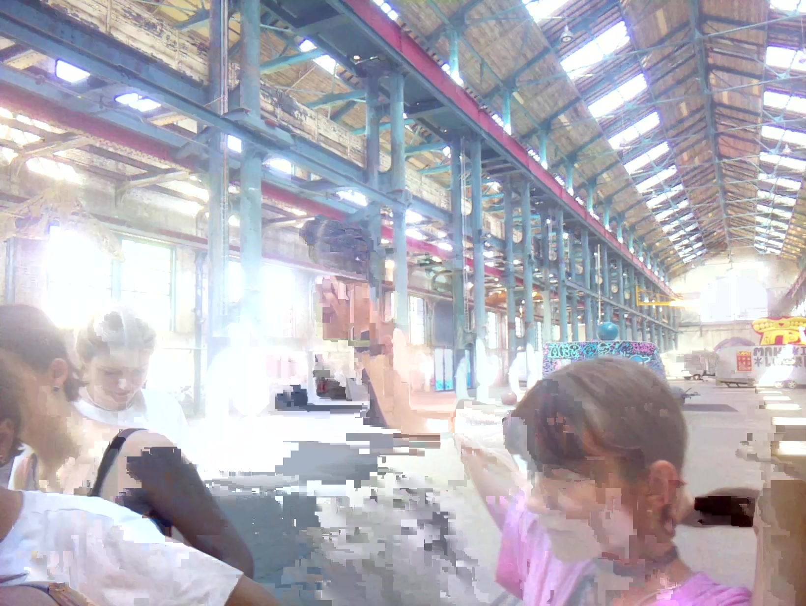 APB! Crime Reference: 689C9A1483F42. A Metha addict is wanted for lurking