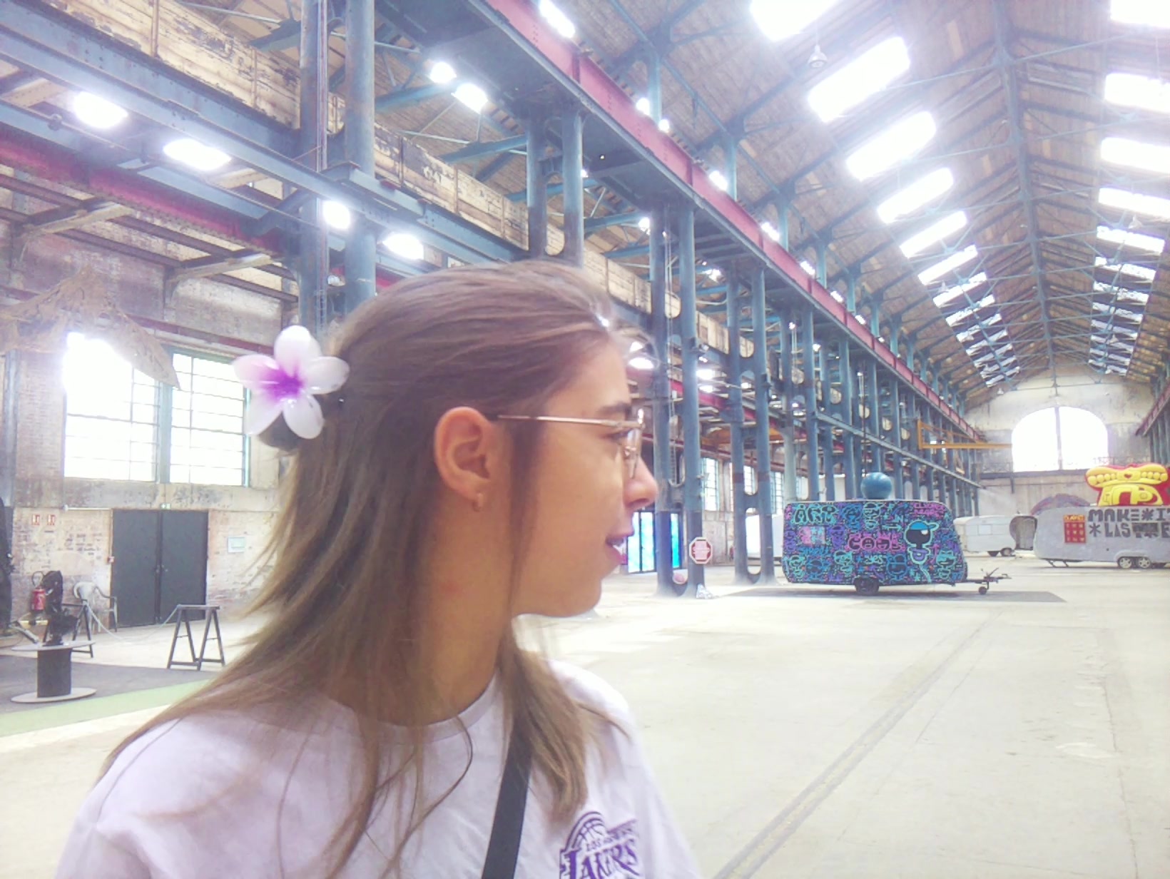 APB! Crime Reference: 68B1723BDB0CA. A Metha addict is wanted for lurking