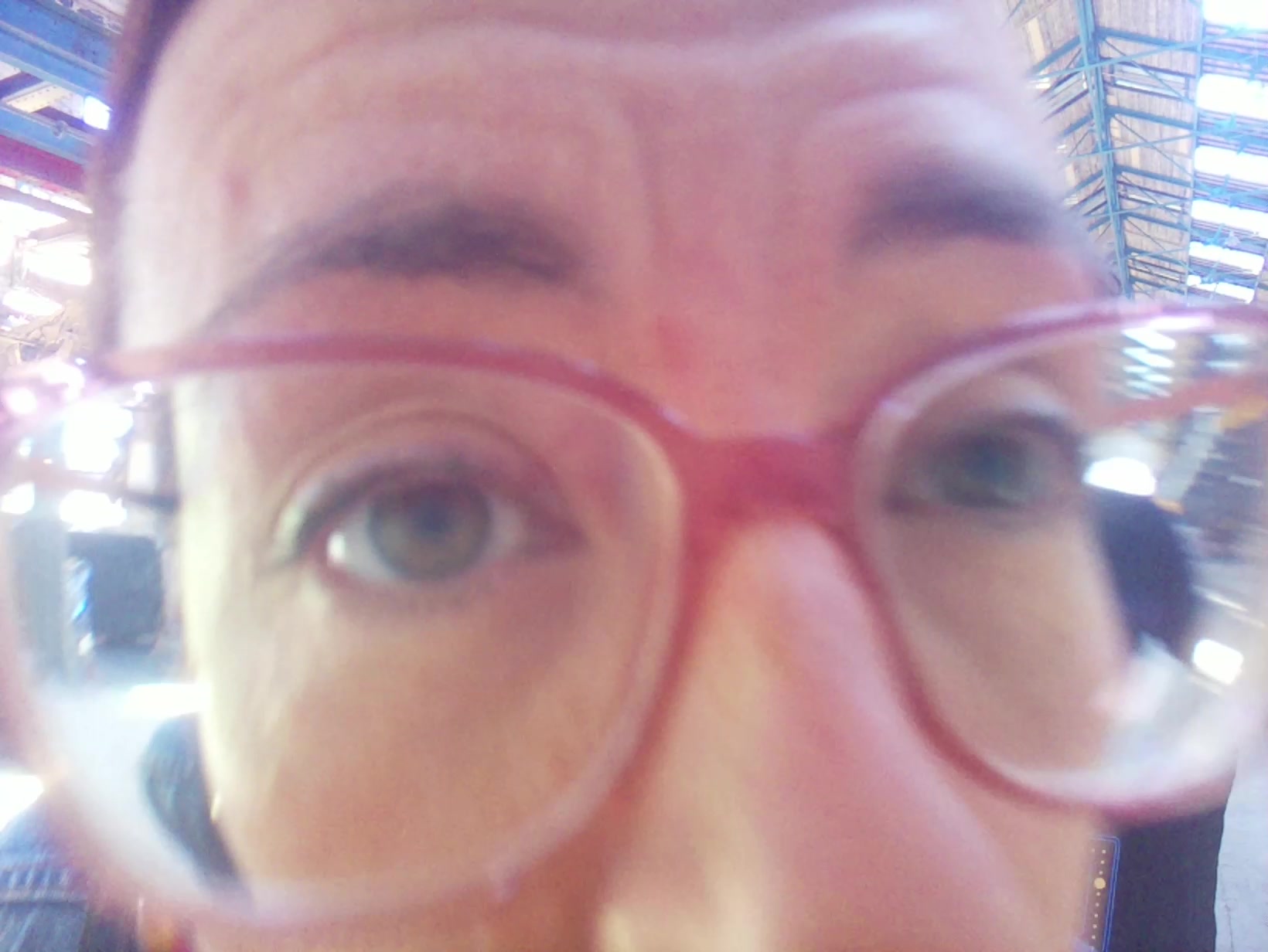 APB! Crime Reference: 68AAF010BD6DC. A Metha addict is wanted for lurking