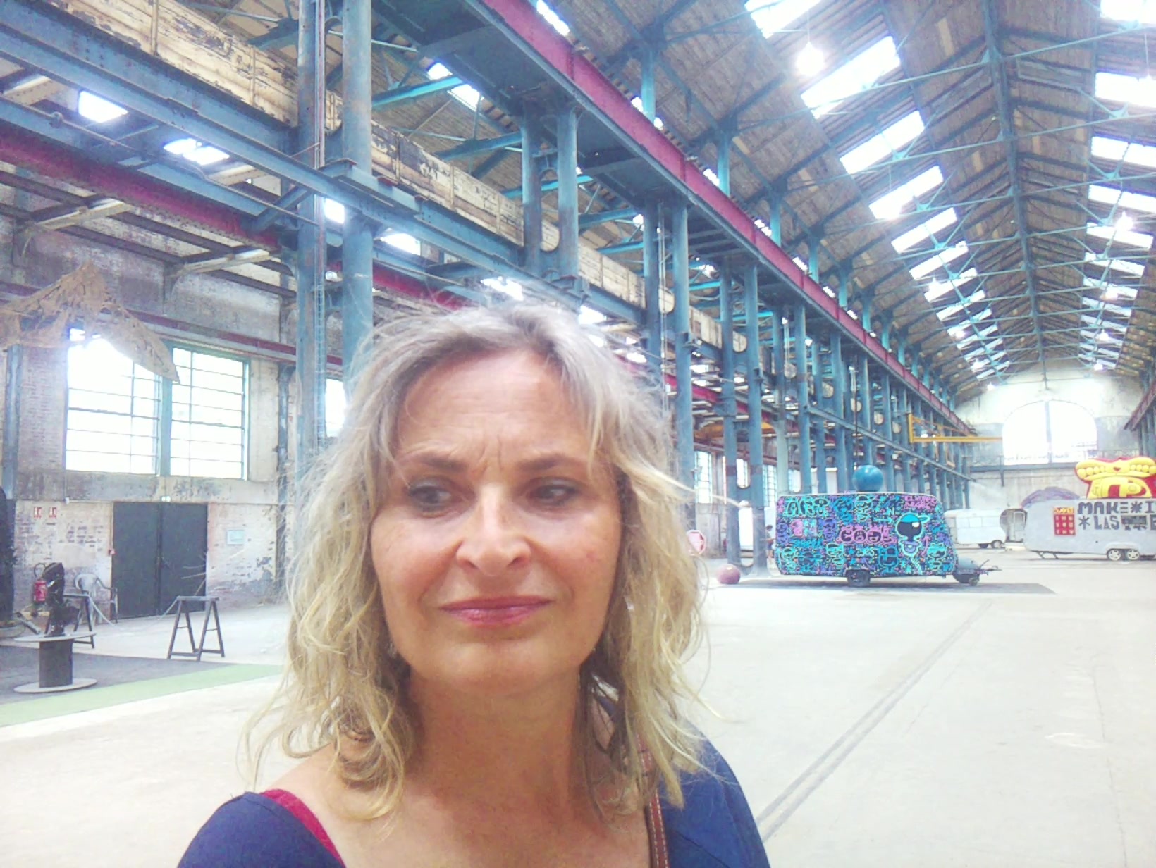 APB! Crime Reference: 68A5D9D5D42BC. A Metha addict is wanted for lurking