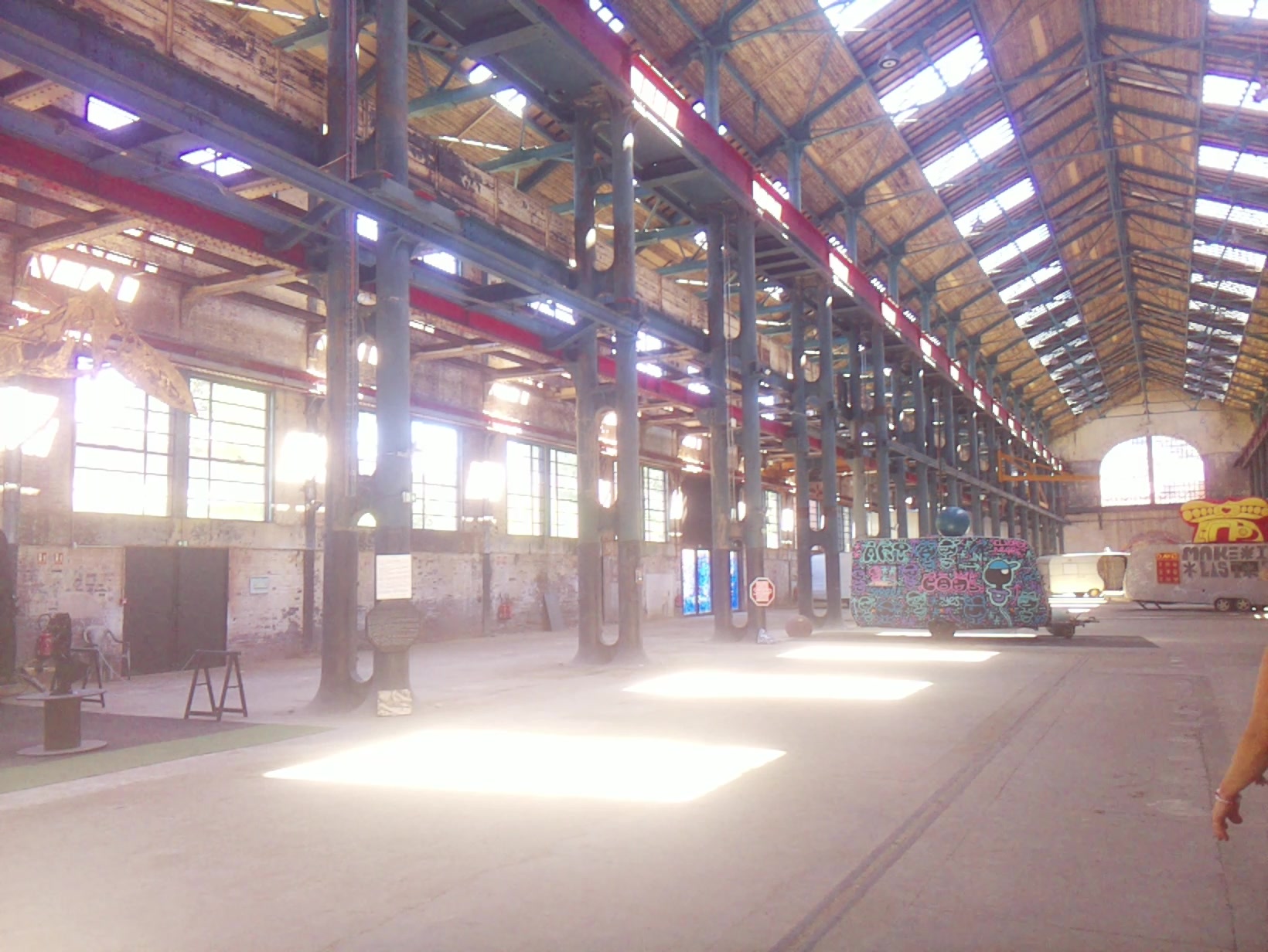 APB! Crime Reference: 68948979E04AB. A Metha addict is wanted for lurking