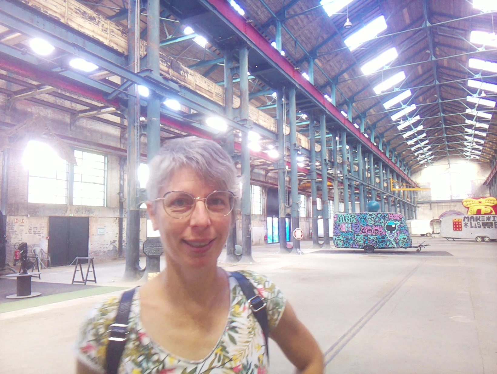 APB! Crime Reference: 68B310B193C19. A Metha addict is wanted for lurking